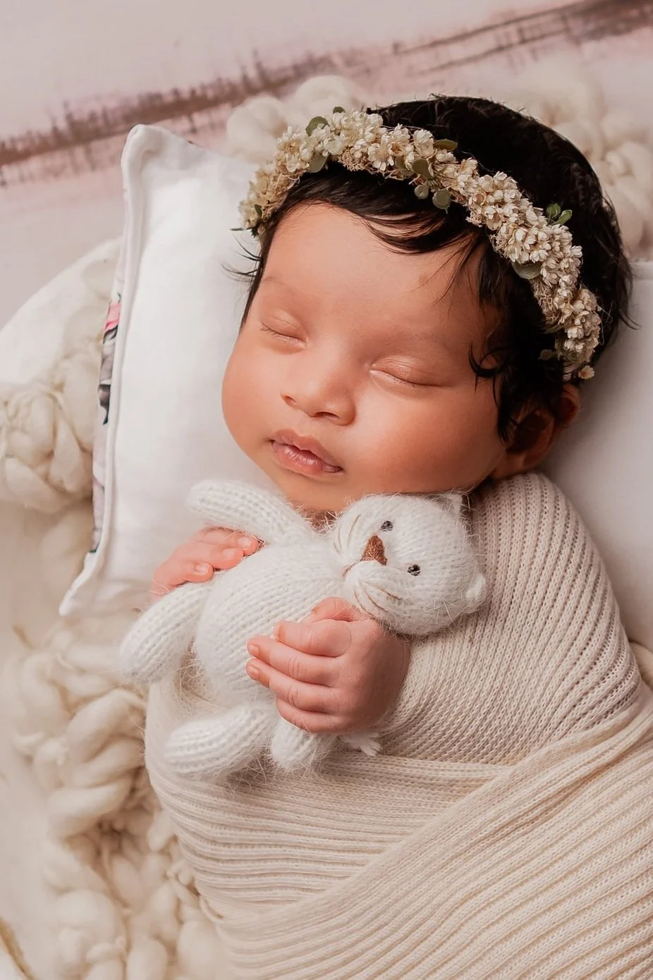 Maternity photography clarksville tn