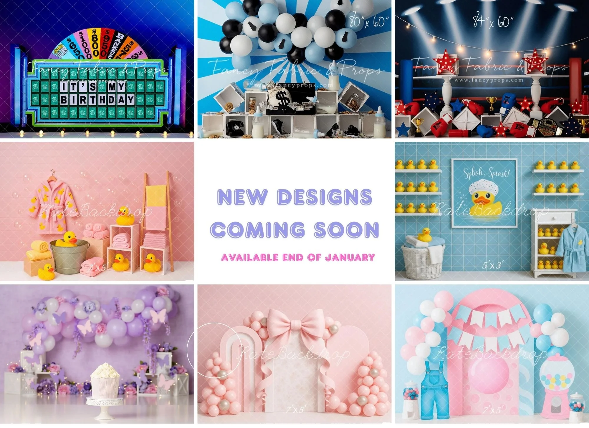 new designs coming soon.jpg