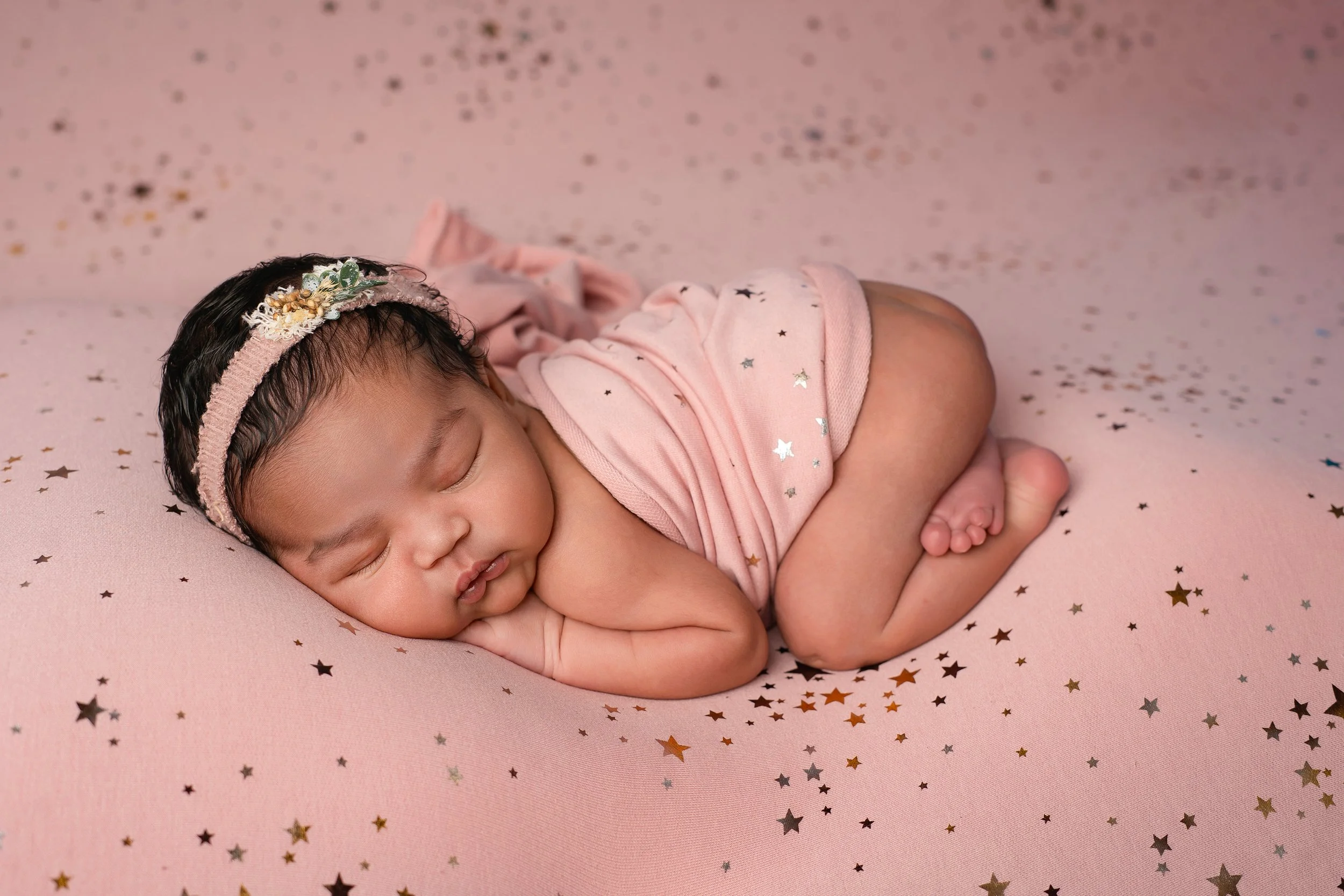 ft campbell photographer