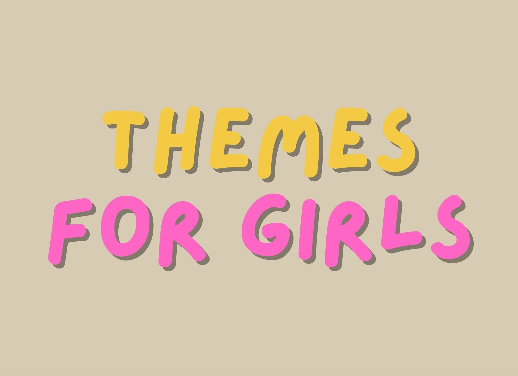 new designs coming soon (2).jpg