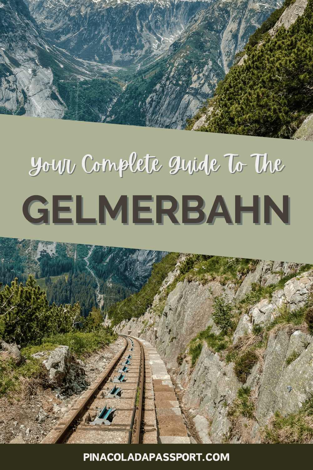 how to get to the gelmerbahn in switzerland.PNG