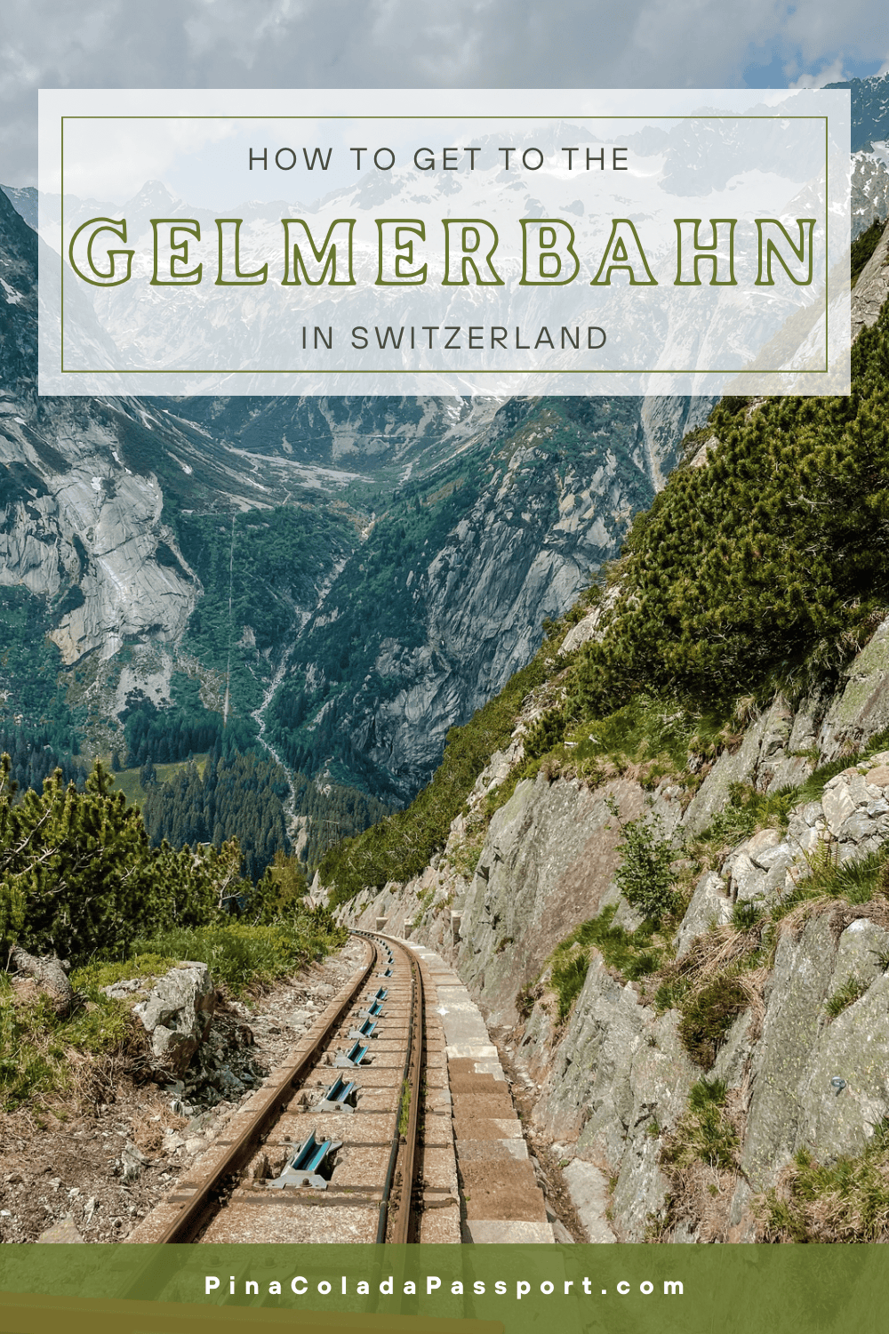 how far is interlaken from the gelmerbahn in switzerland.PNG