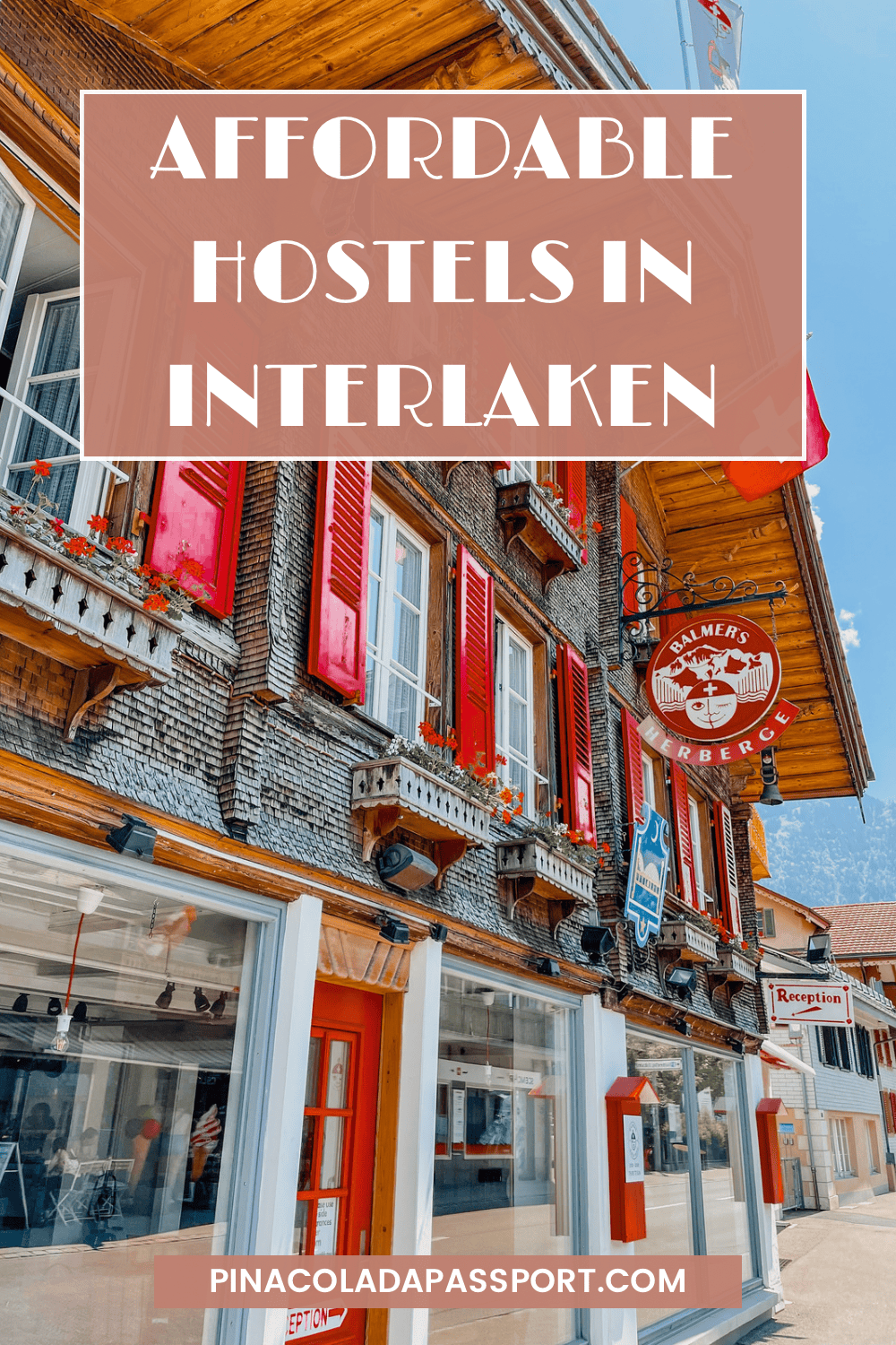 affordable hostels in interlaken.PNG