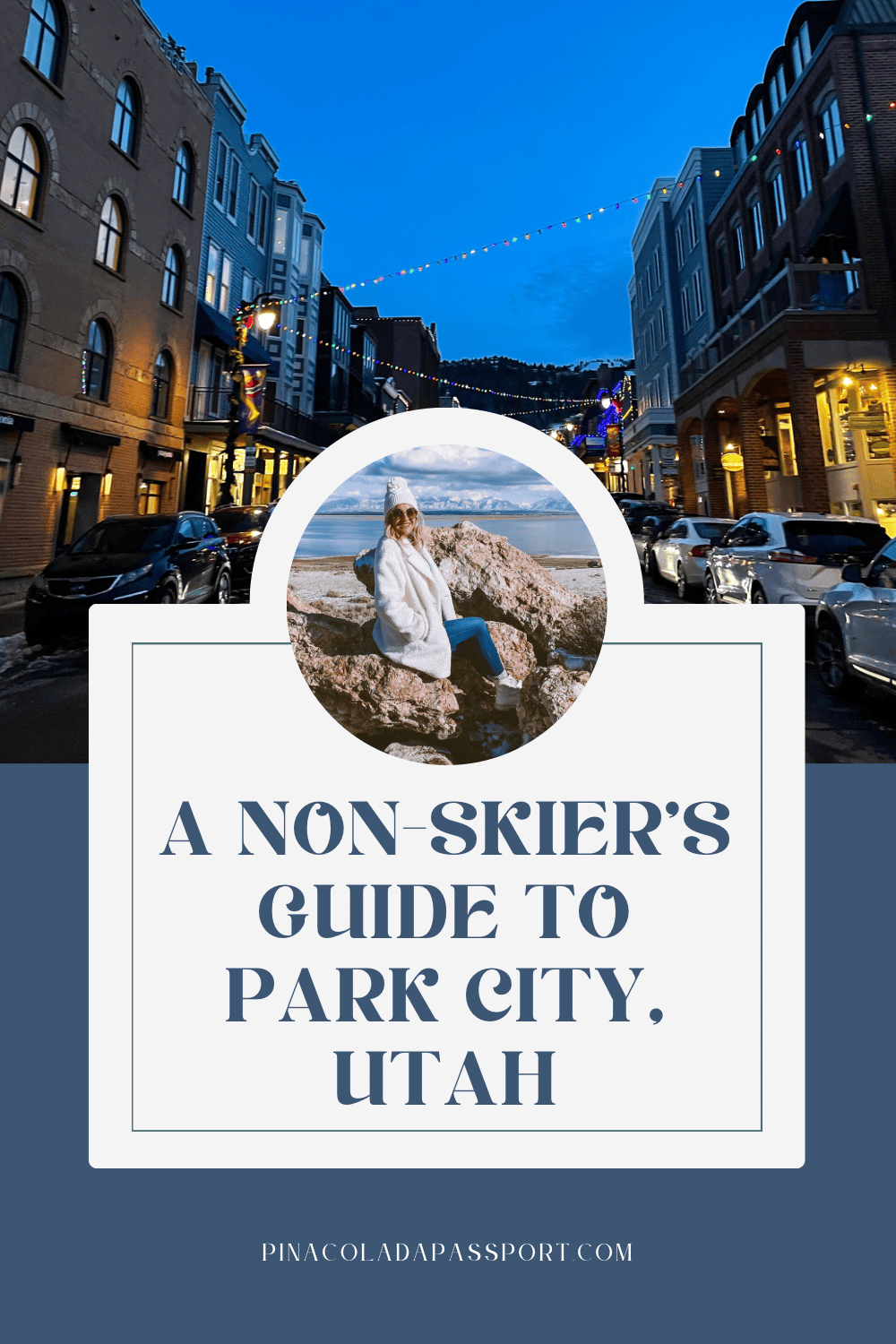 what to do in park city utah if you dont ski.PNG