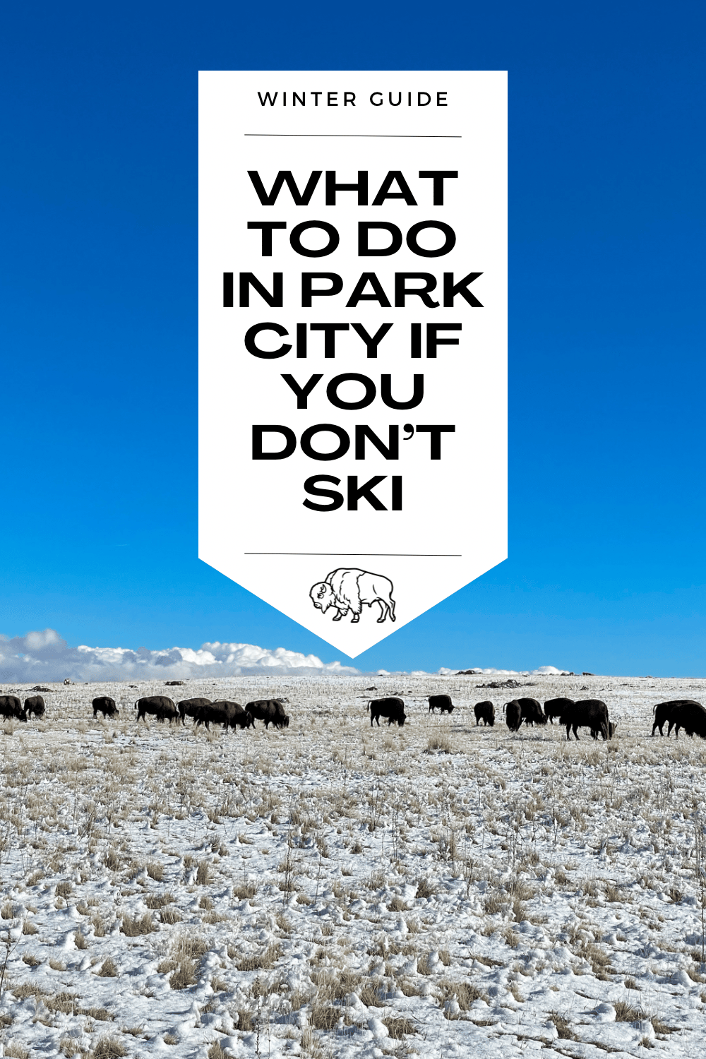 what to do in park city utah if you do not ski.PNG