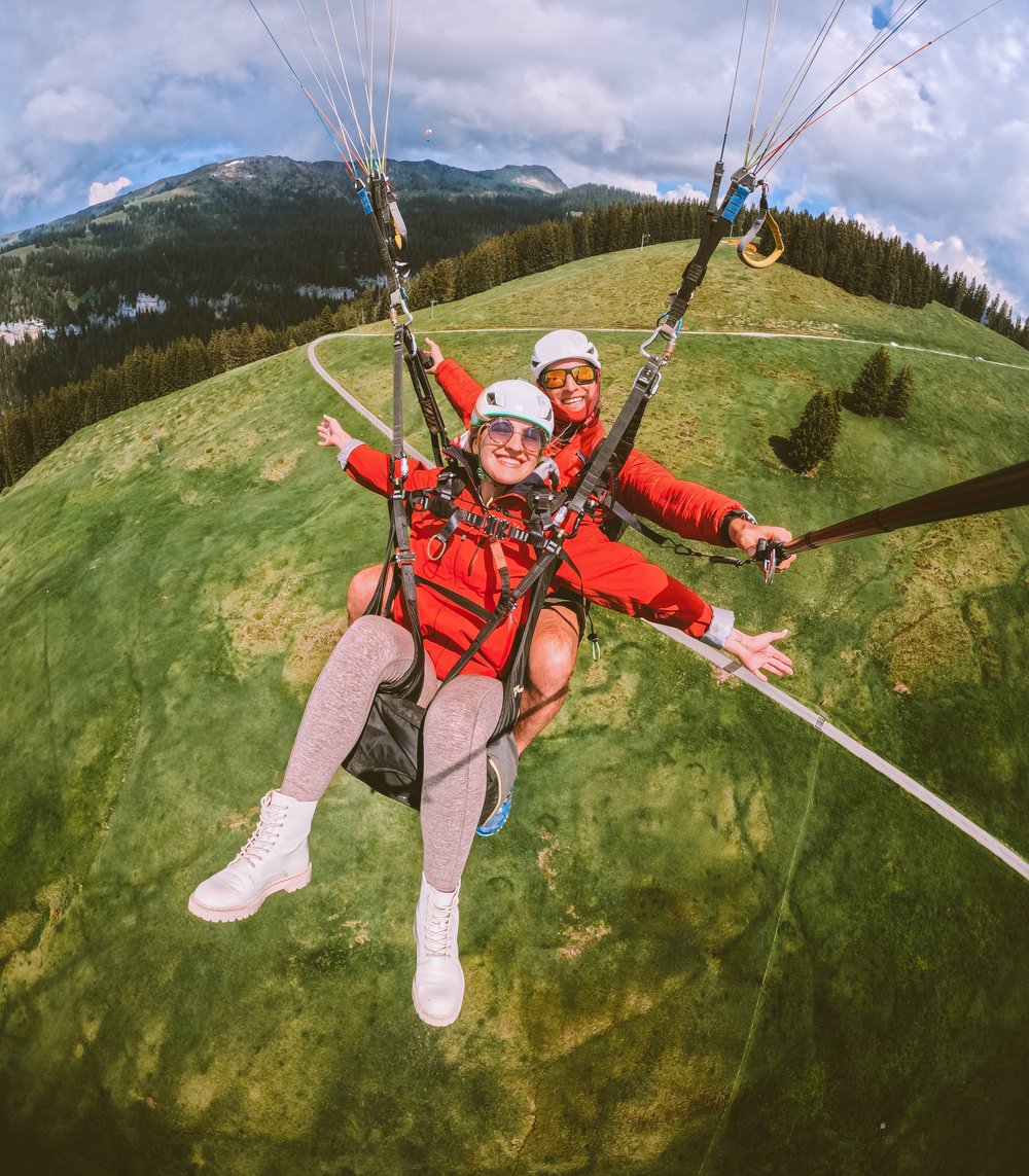 where paragliding switzerland.JPG