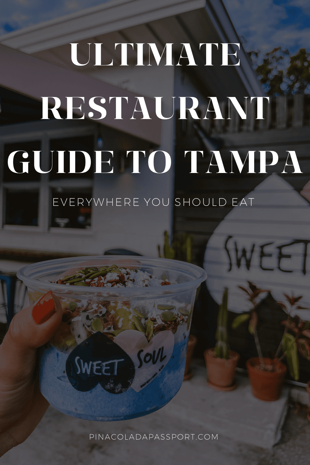 ultimate restaurant guide tampa where to eat.PNG
