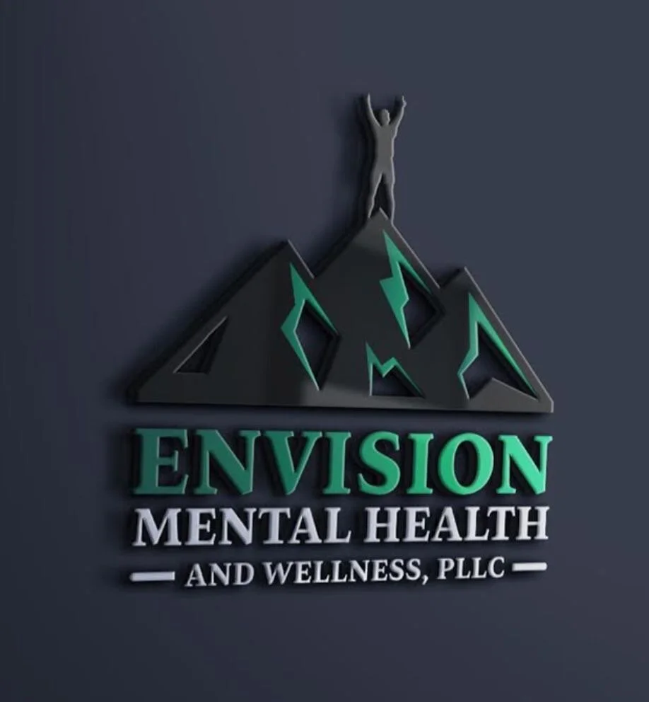 Envision Health and Wellness, PLLC