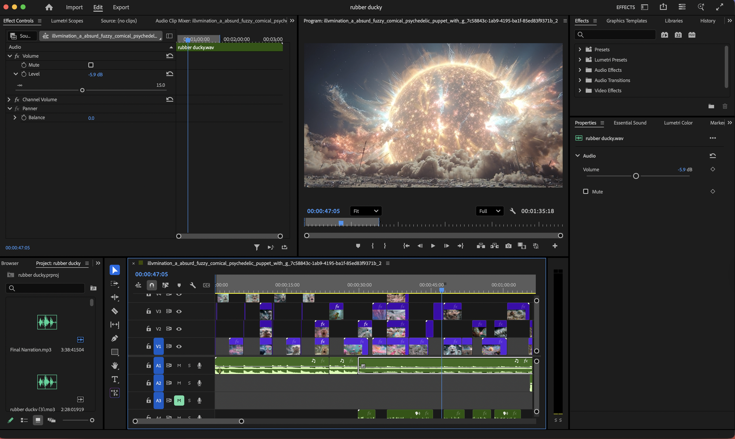 Screenshot 2025-10-20 at 12.10.06 PM.png