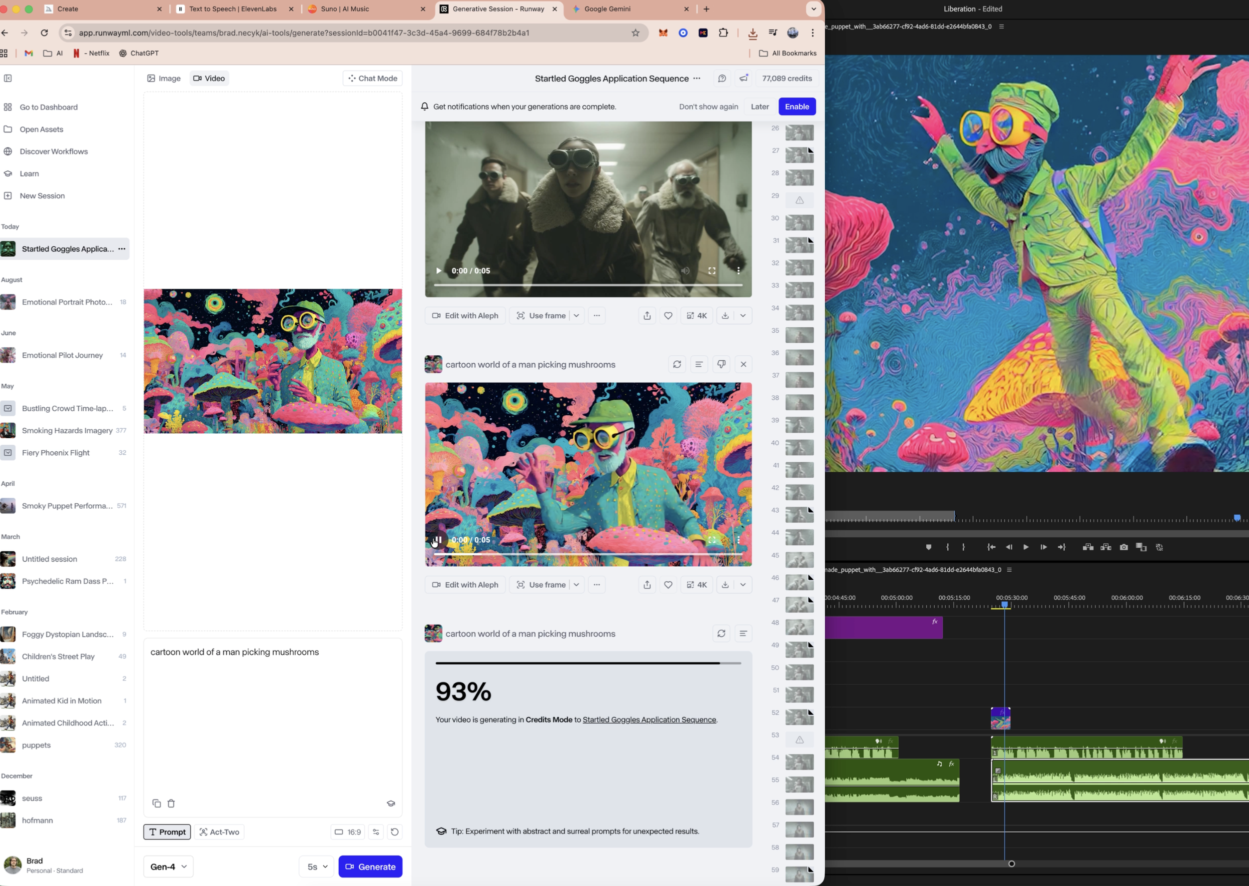 Screenshot 2025-10-20 at 11.56.48 AM.png