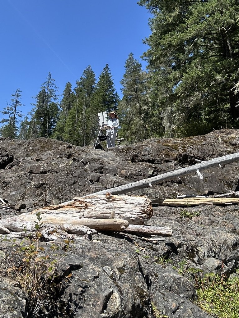 F painting at Potholes Park.jpeg