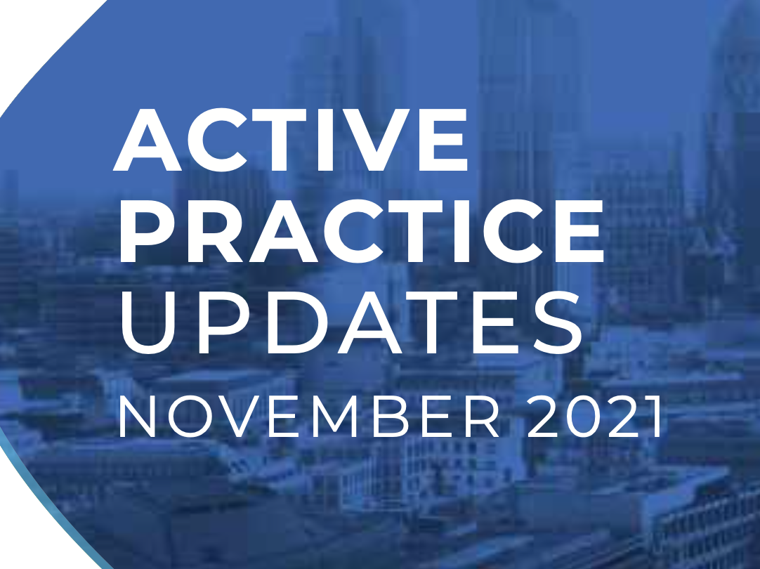 BUSINESS TASKS TO OUTSOURCE - Active Practice Updates