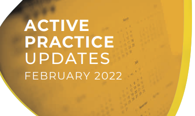 UTILISING YOUR PENSION TO CUT INHERITANCE TAX - Active Practice Updates