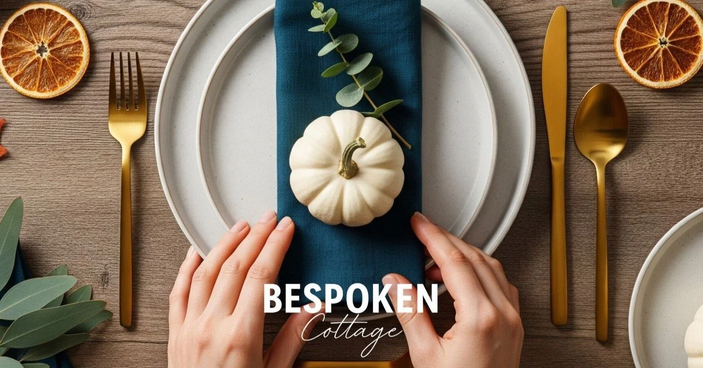 Table Scape Classes