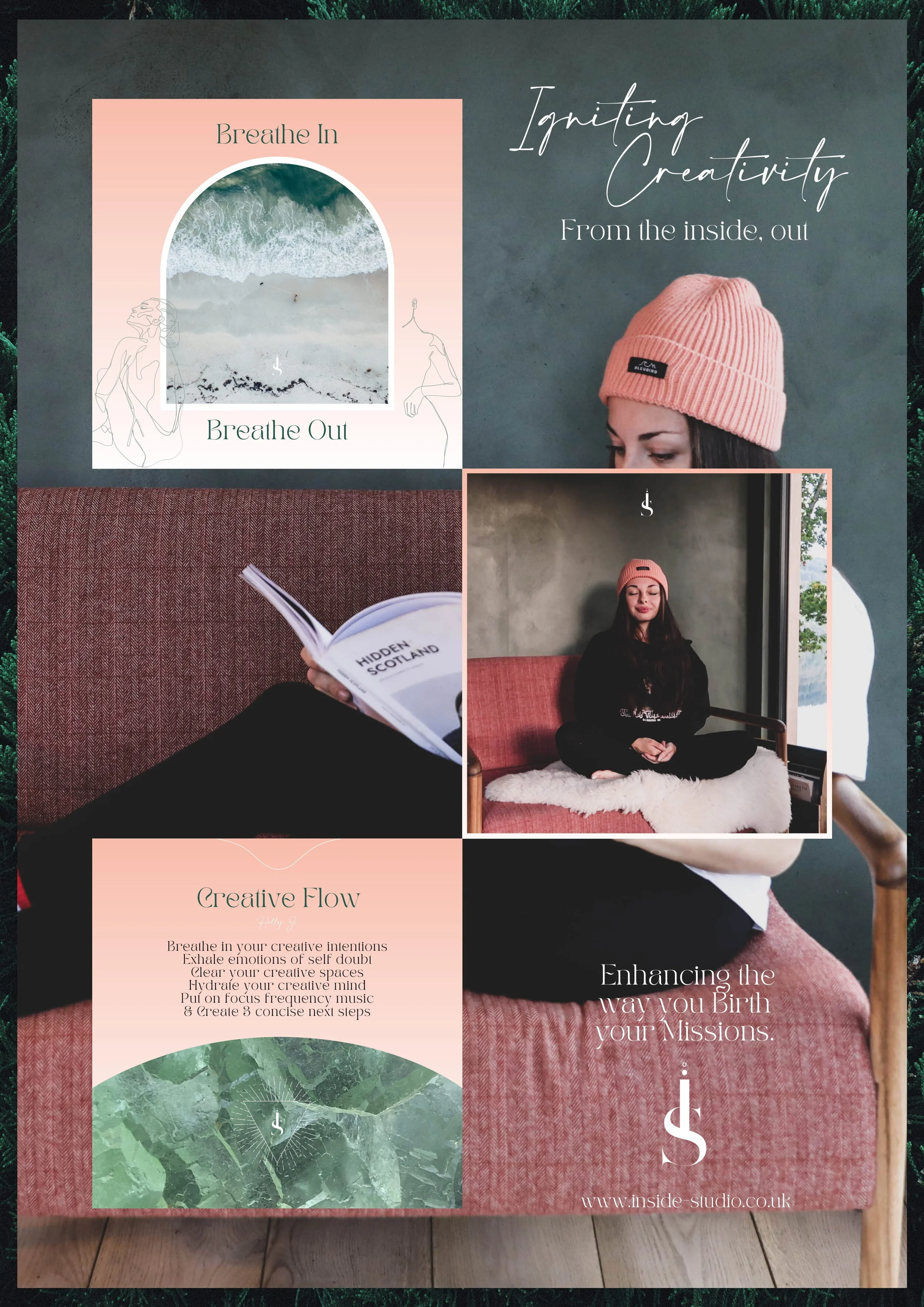 Igniting Creativity (1)-1.jpg