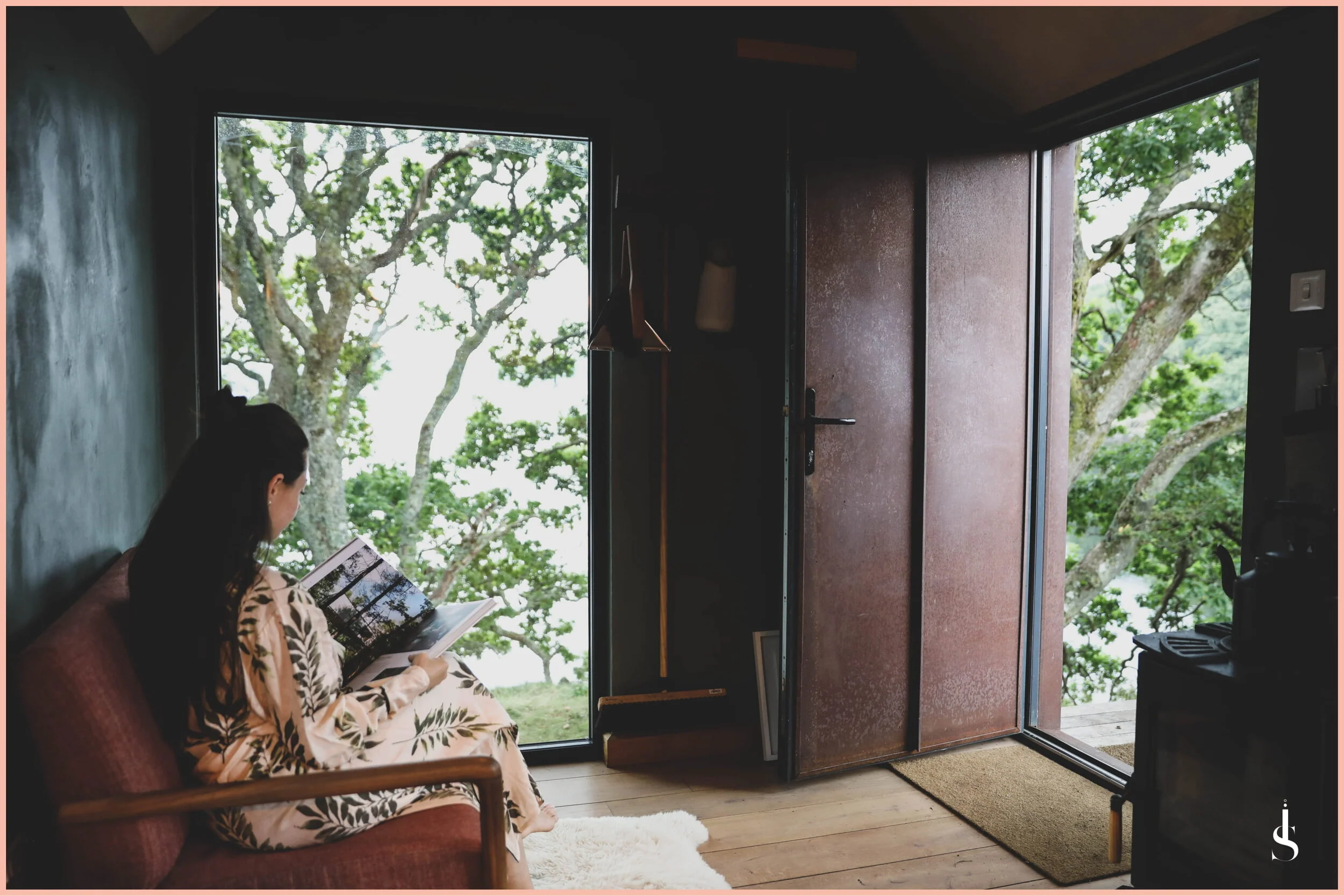 Untitled design (1)-1.jpg