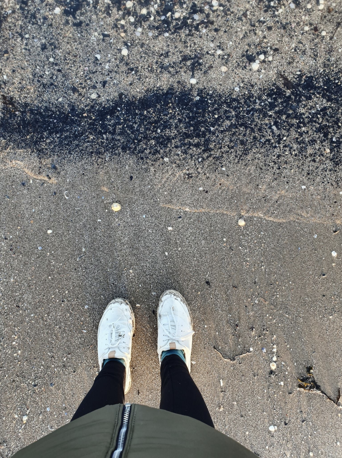 Screenshot 2021-09-12 at 11.12.37.png