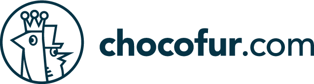 Chocofur Gallery