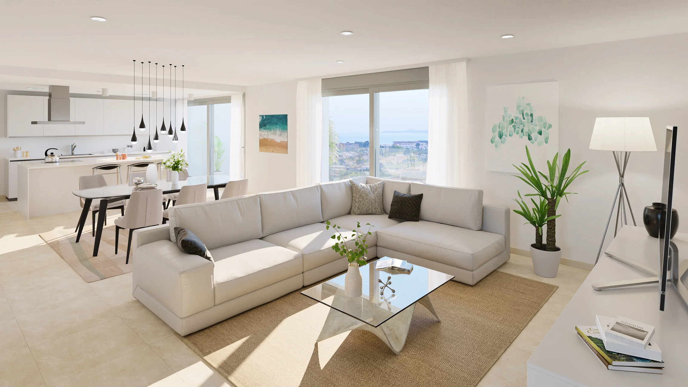 P0401_SalonComedorCocina_Montada_Peq.jpg