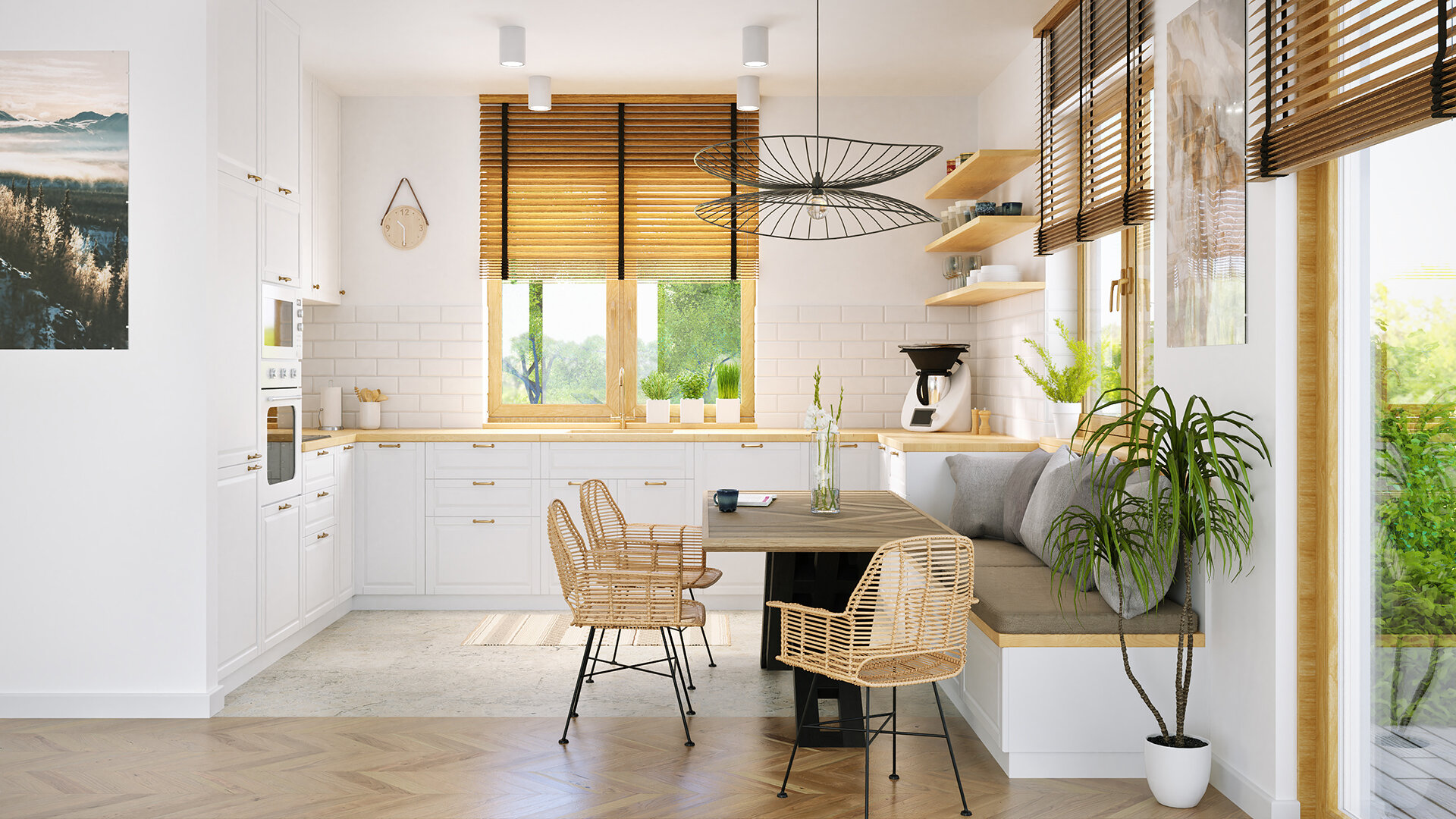 Render_03.jpg