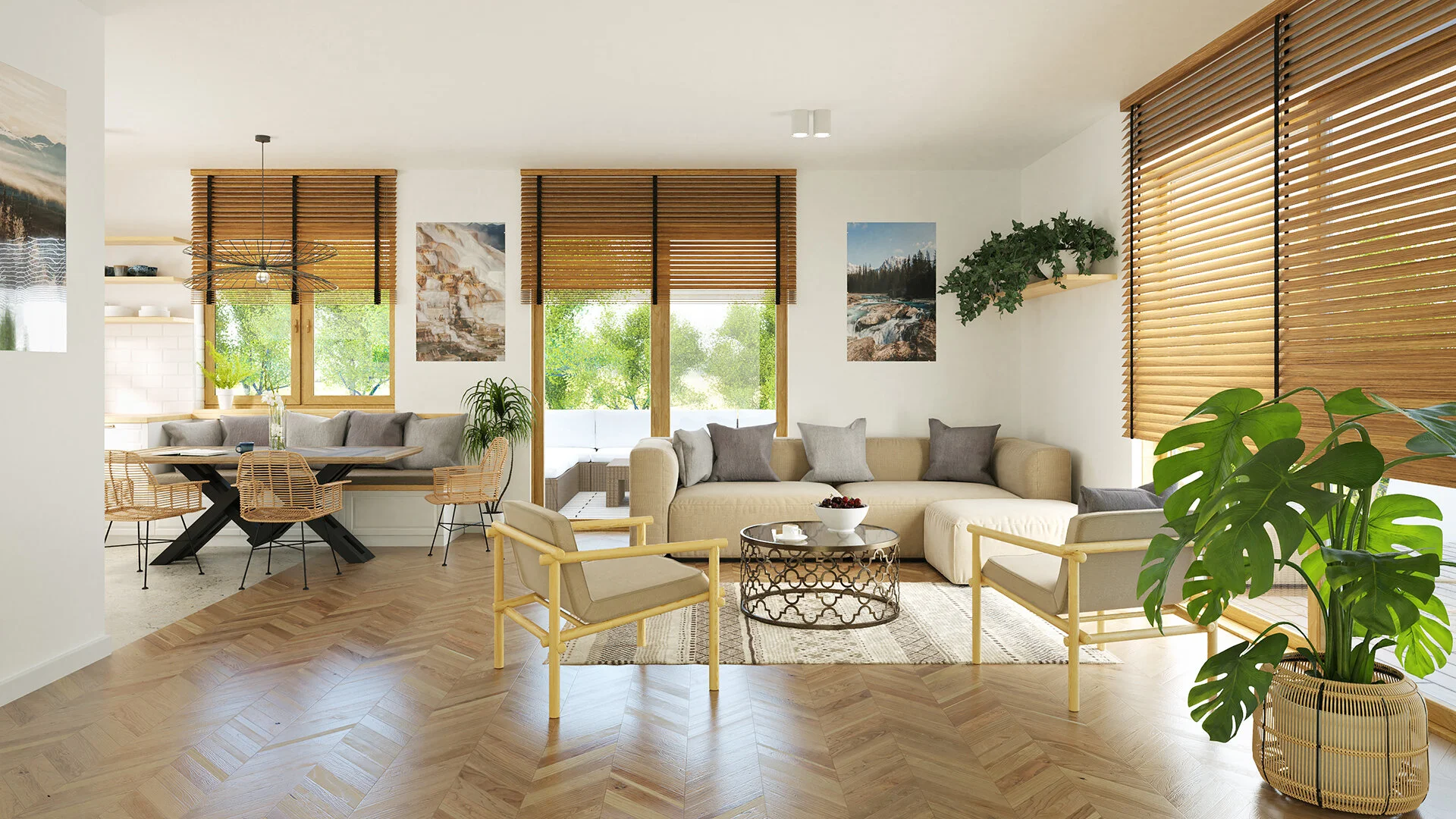 Render_04.jpg