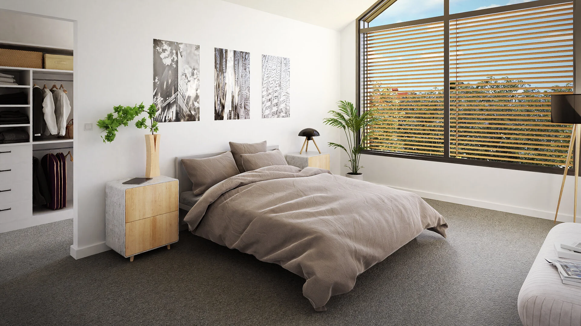 Cedar_Woods_Bedroom_01.jpg