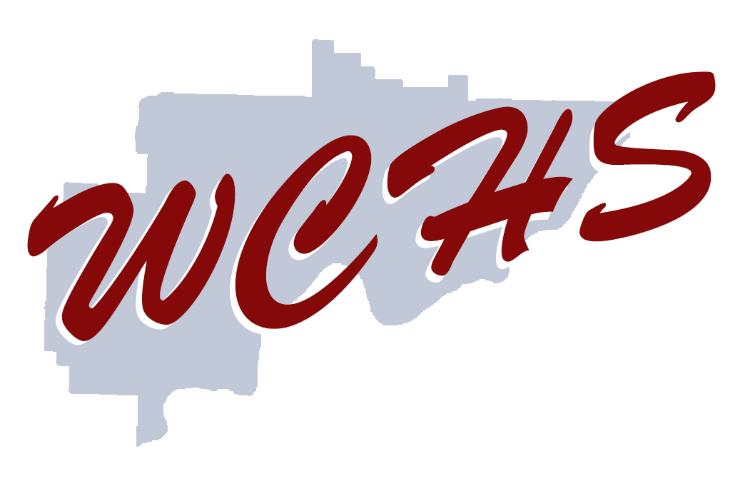 WCHS Ohio