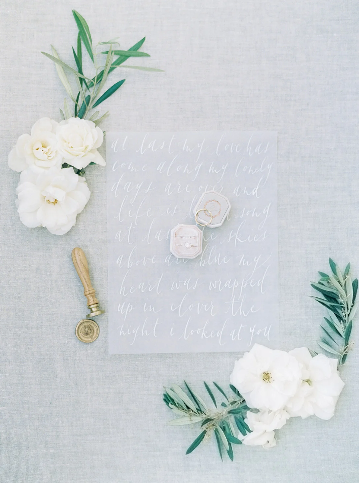 simplylovelyevents.com | Simply Lovely Events Northern California Wedding Planning and Event Coordination | Old Mission San Jose Ceremonies | Nella Terra Cellars Weddings (8).jpg