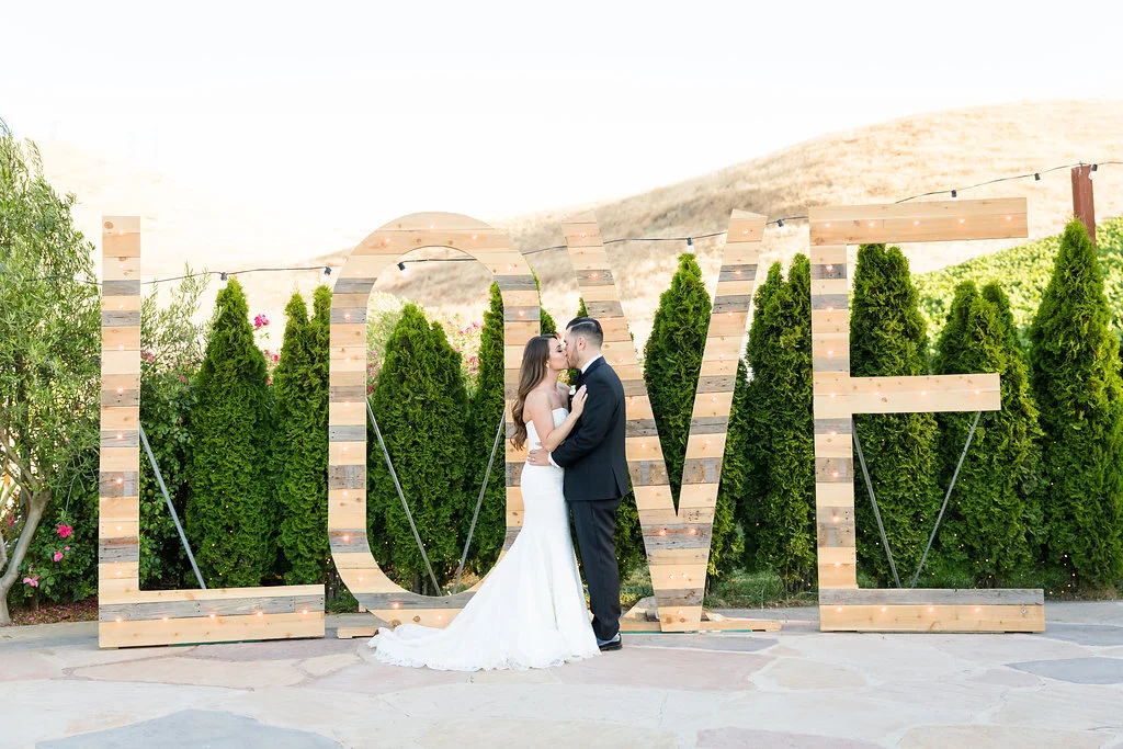 simplylovelyevents.com | Simply Lovely Events Northern California Wedding Planning and Event Coordination | Nella Terra Cellars Weddings (26).jpg