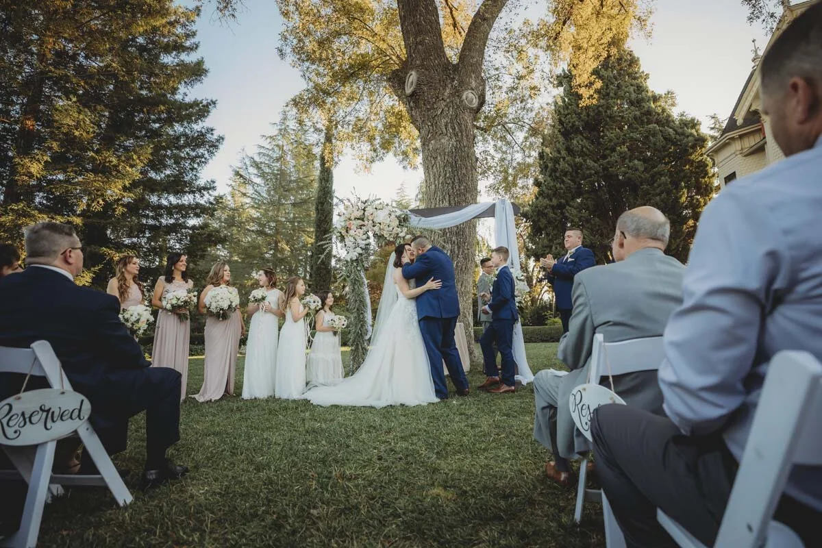 simplylovelyevents.com | Simply Lovely Events Northern California Wedding Planning and Event Coordination | Park Winters Weddings (26).jpg