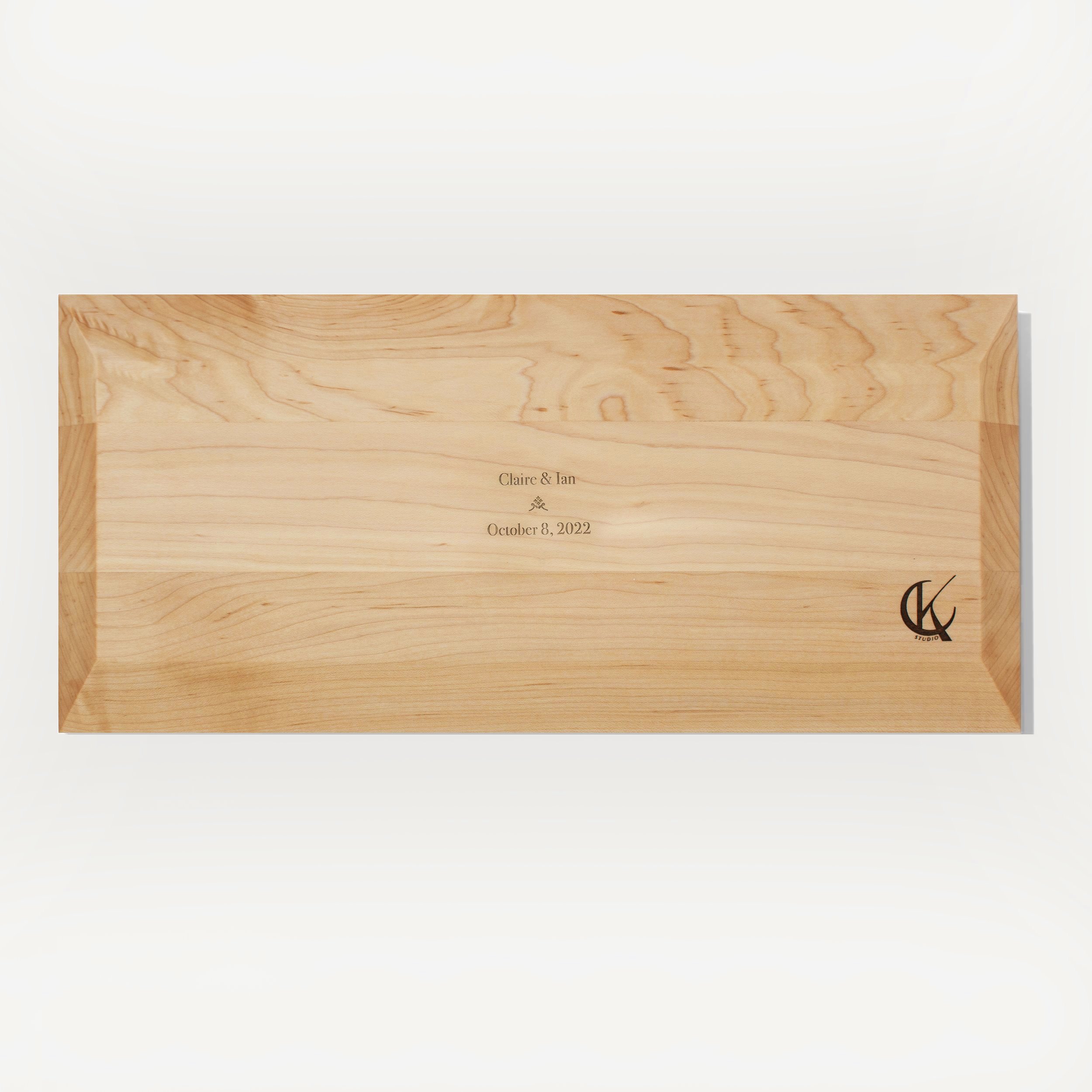 Maple+Back+engraved+copy+2.jpg