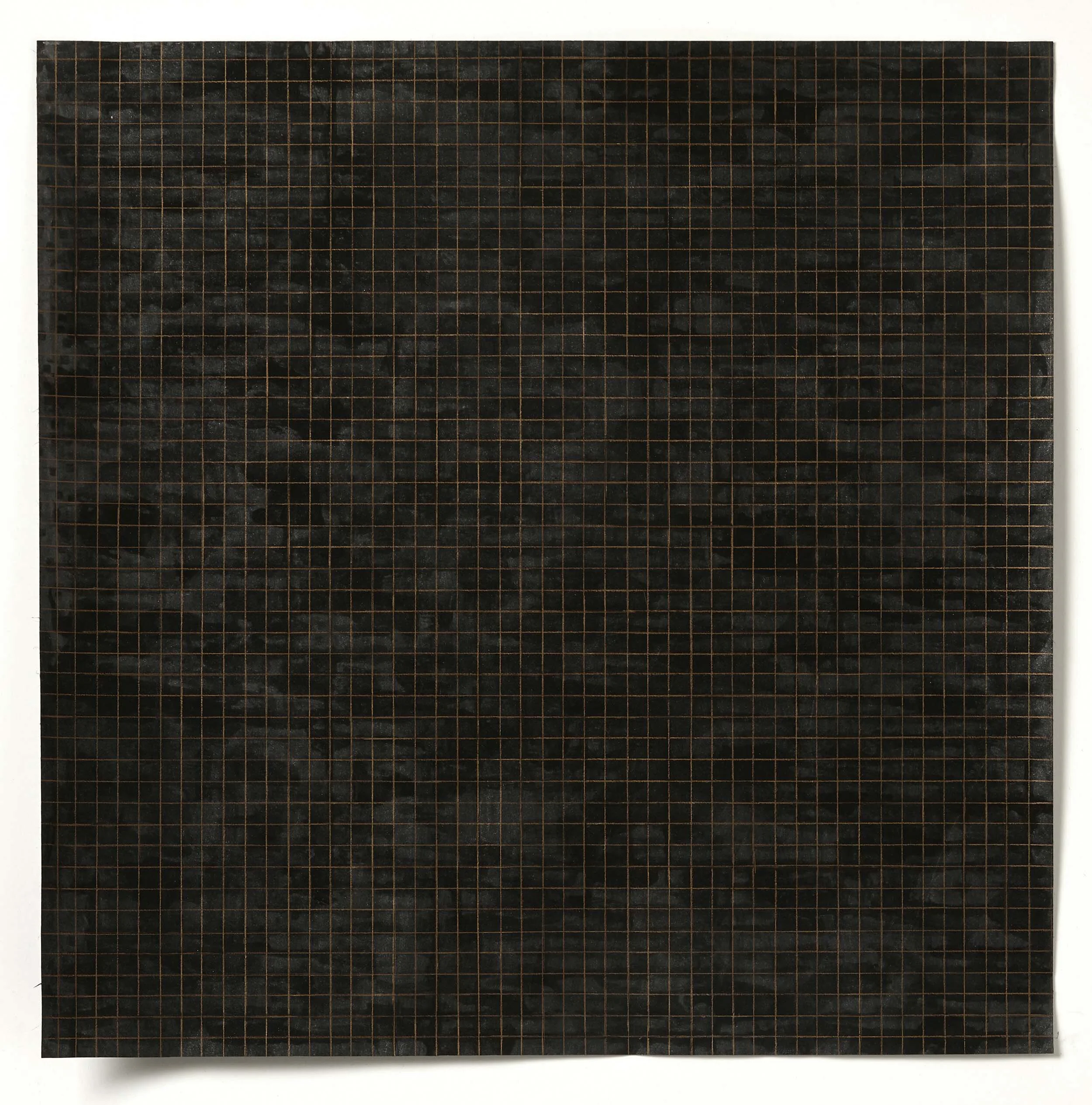 Solo Exhibition: Holly Johnson Gallery