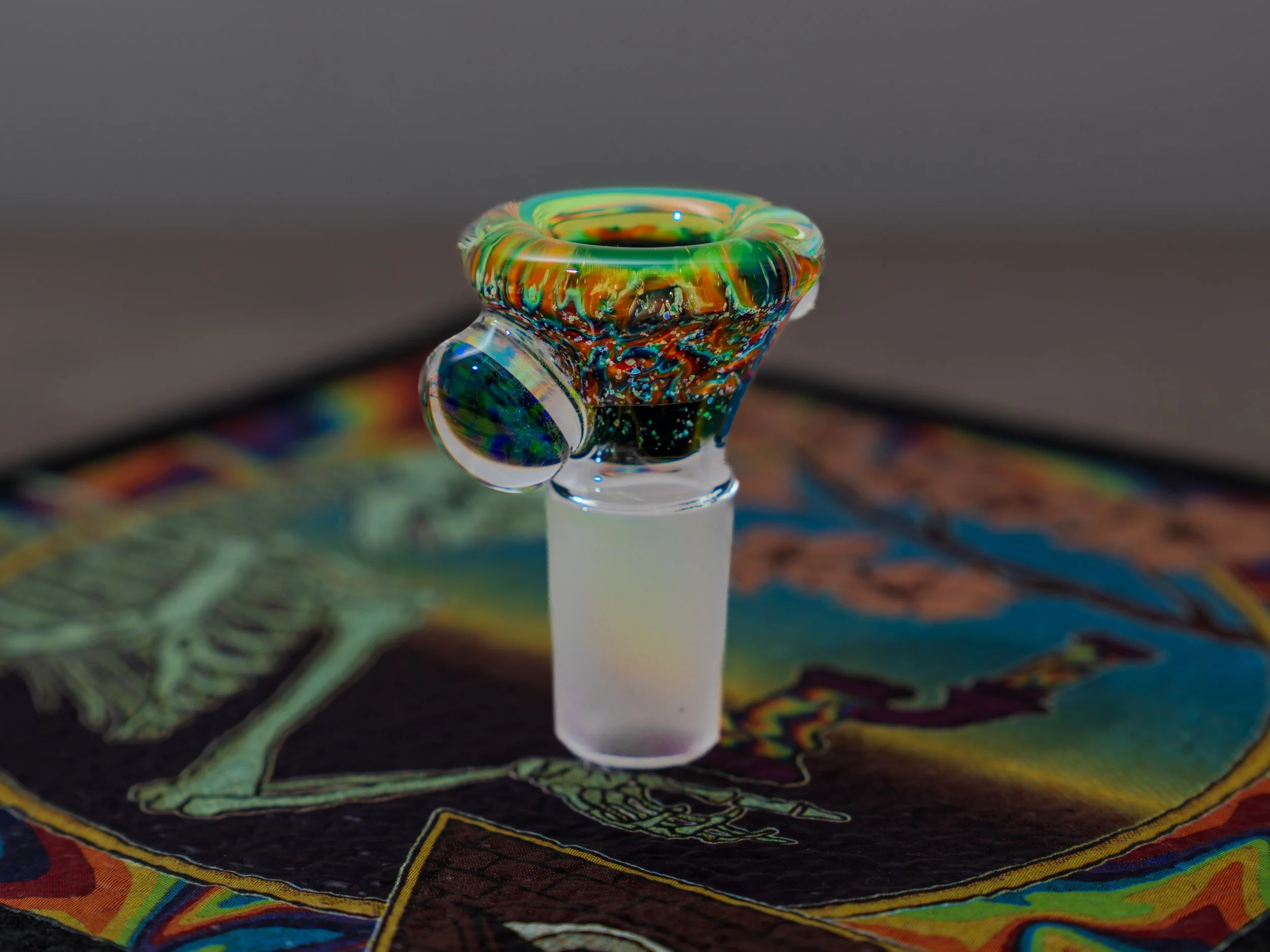 18mm slide-2.jpg