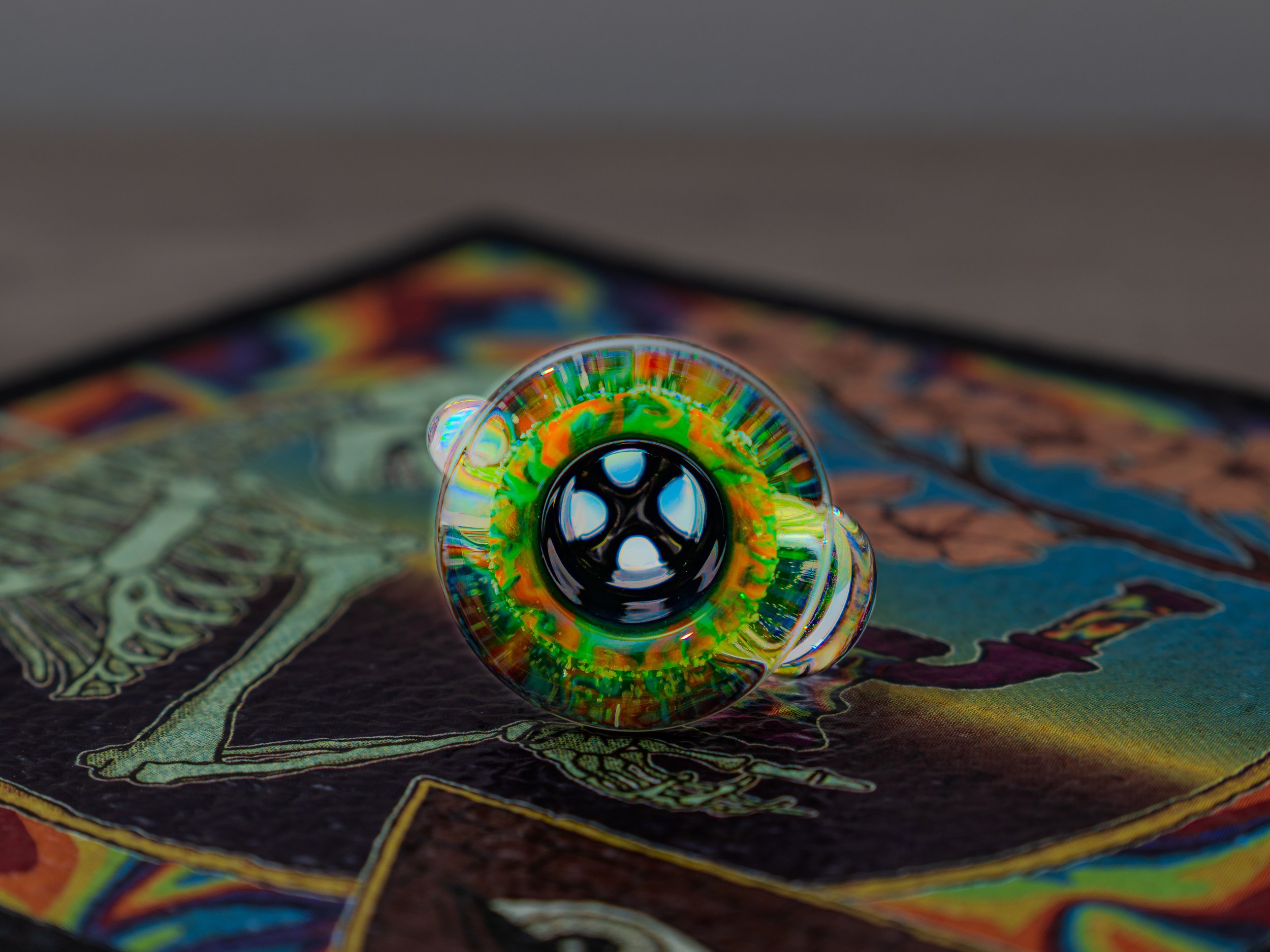 18mm slide-3.jpg
