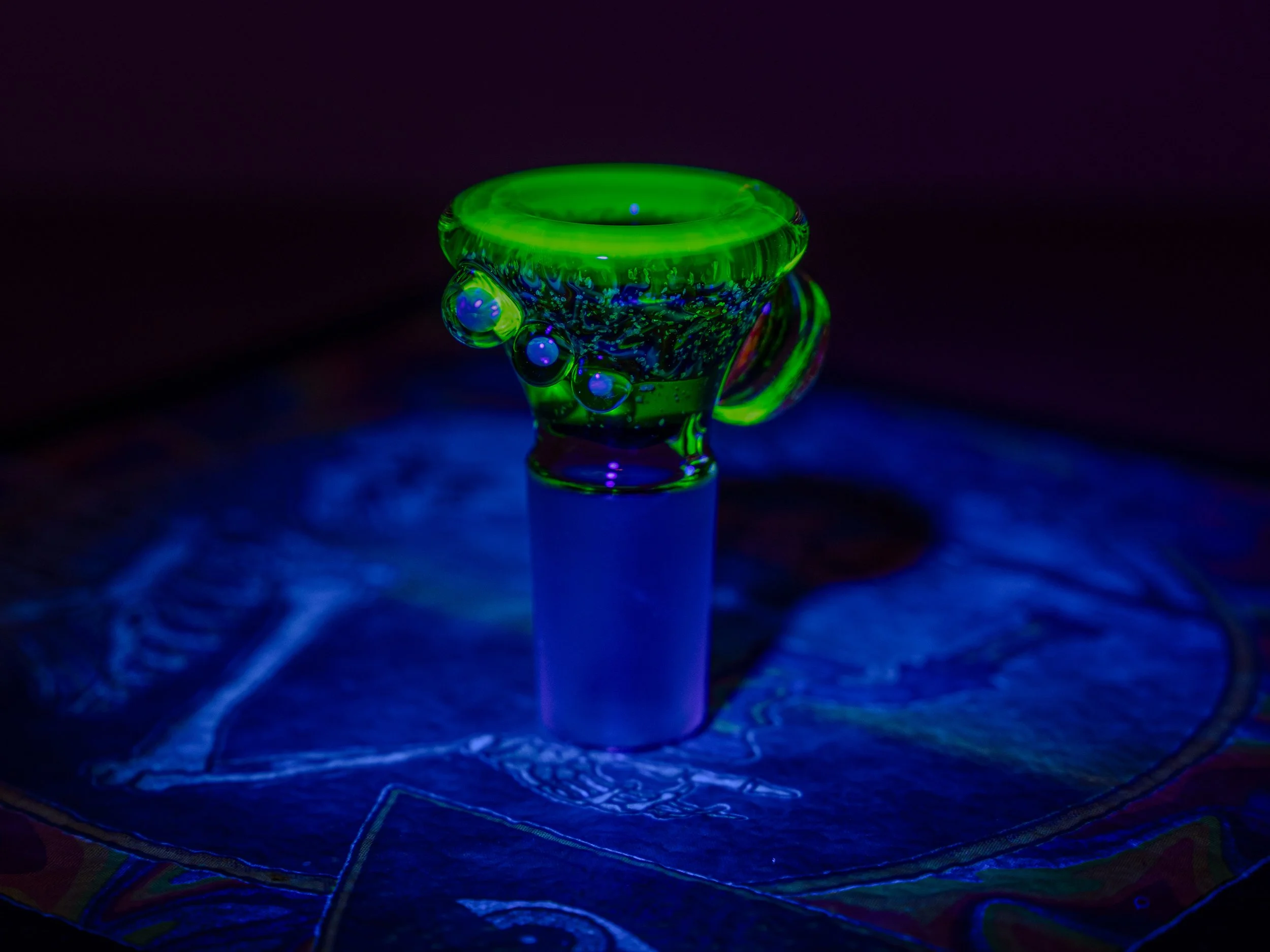 18mm slide-5.jpg