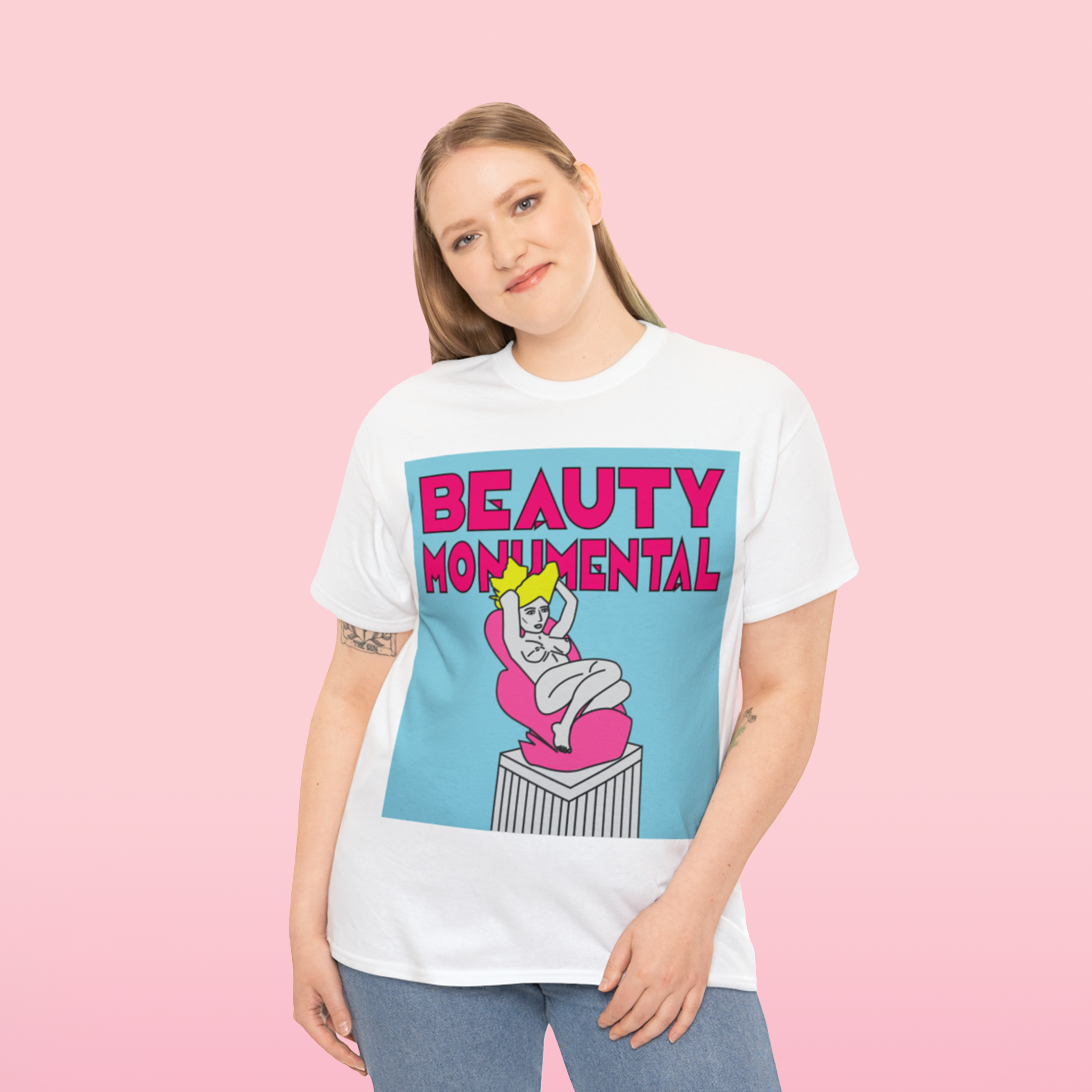 6_Beauty Monumental Model_IG Post.png