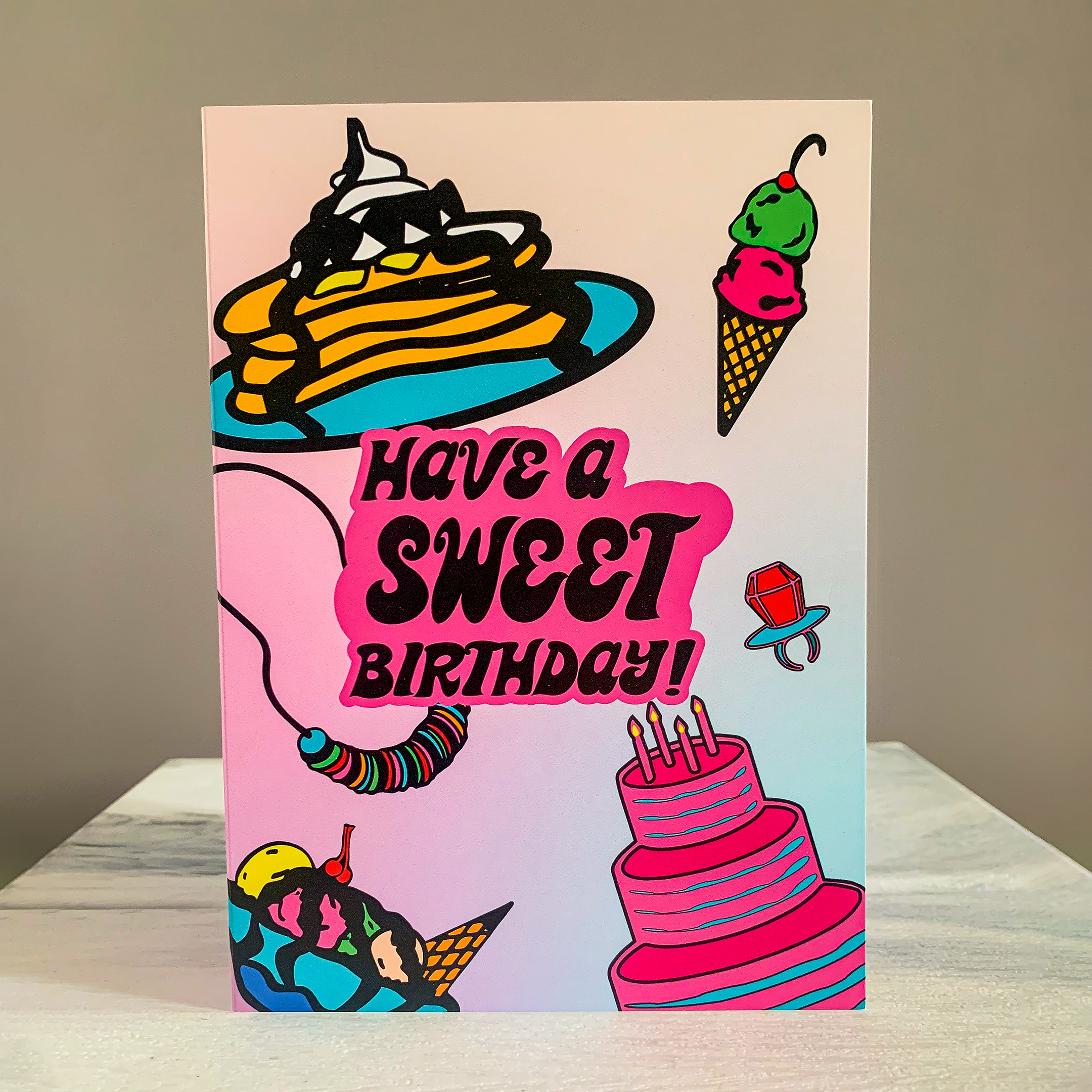 1_Have a Sweet Birthday_IG Post.png