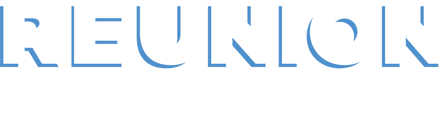 Northwestern Pritzker School of Law Reunion Celebration