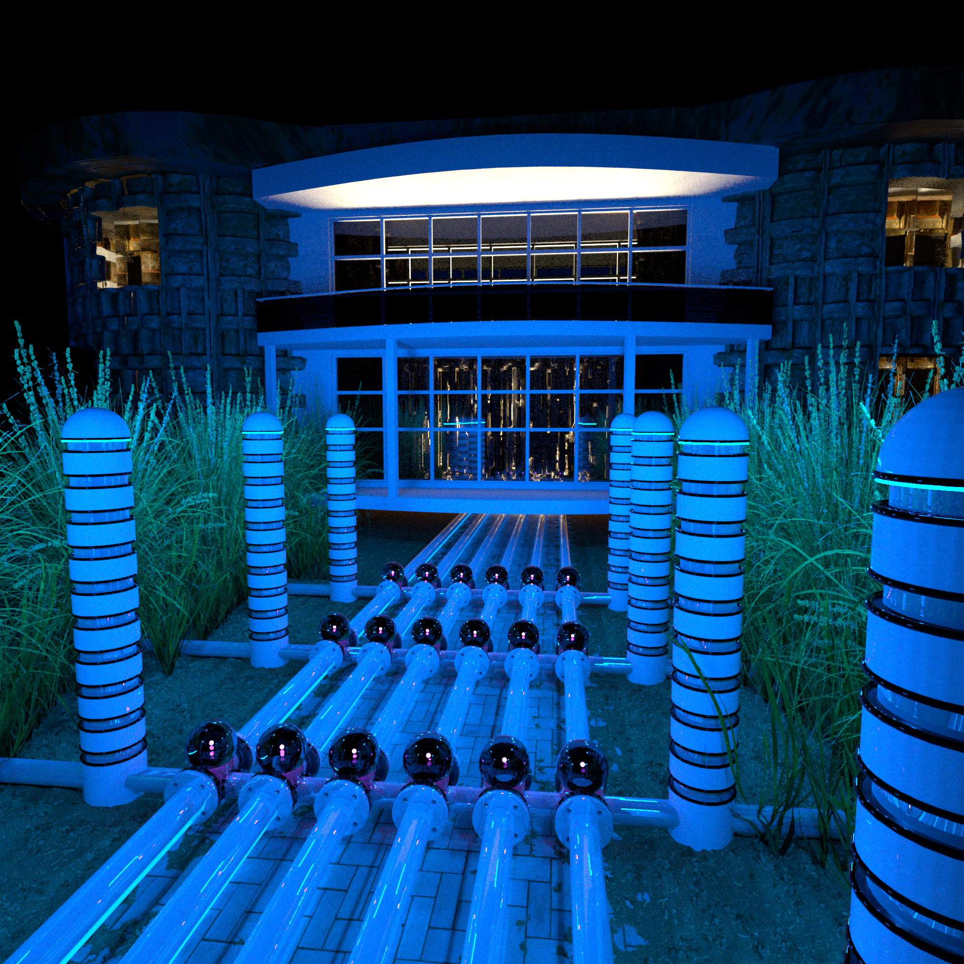 leaflight22_0081 (1).png