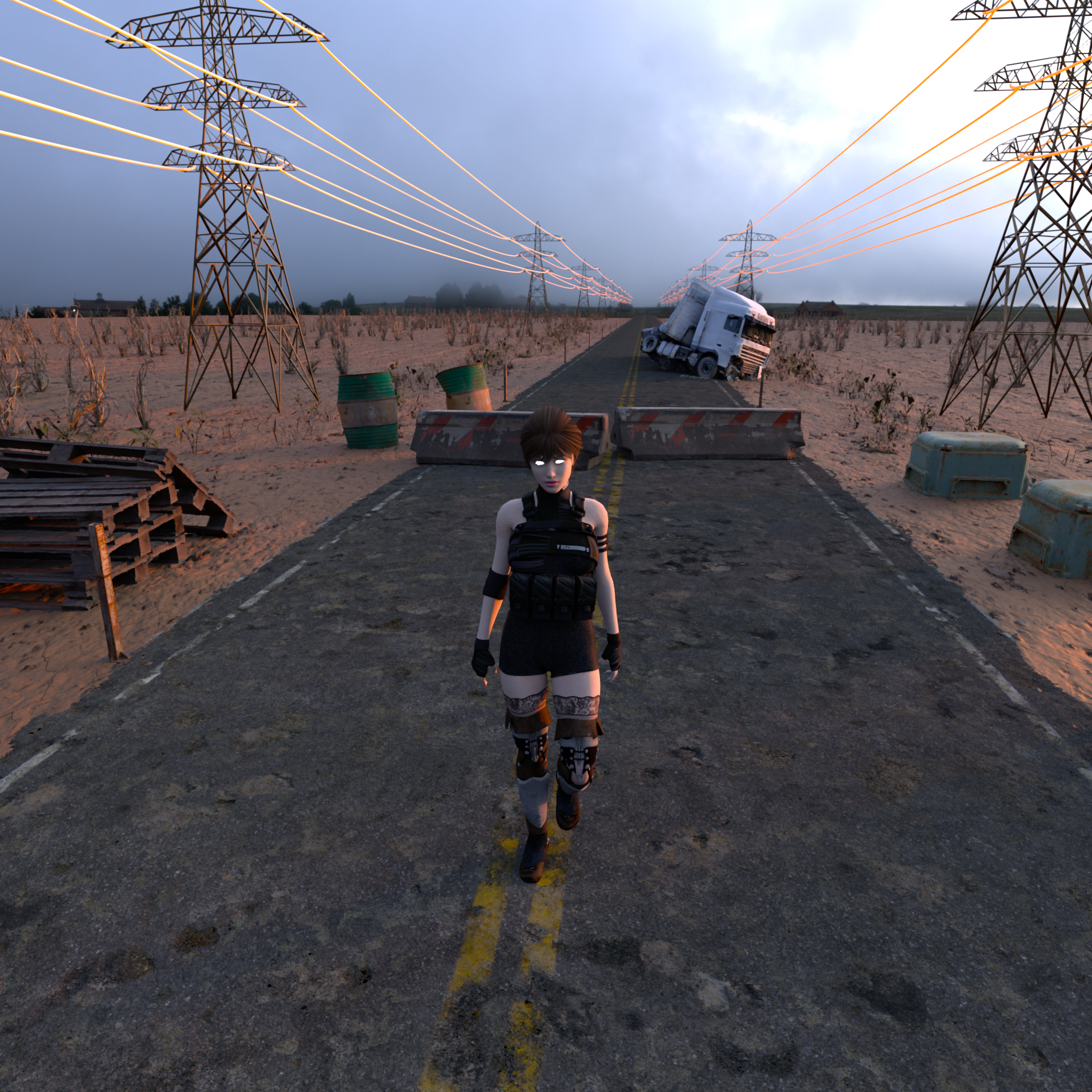 girlOnRoadC0017 (1) (1).png