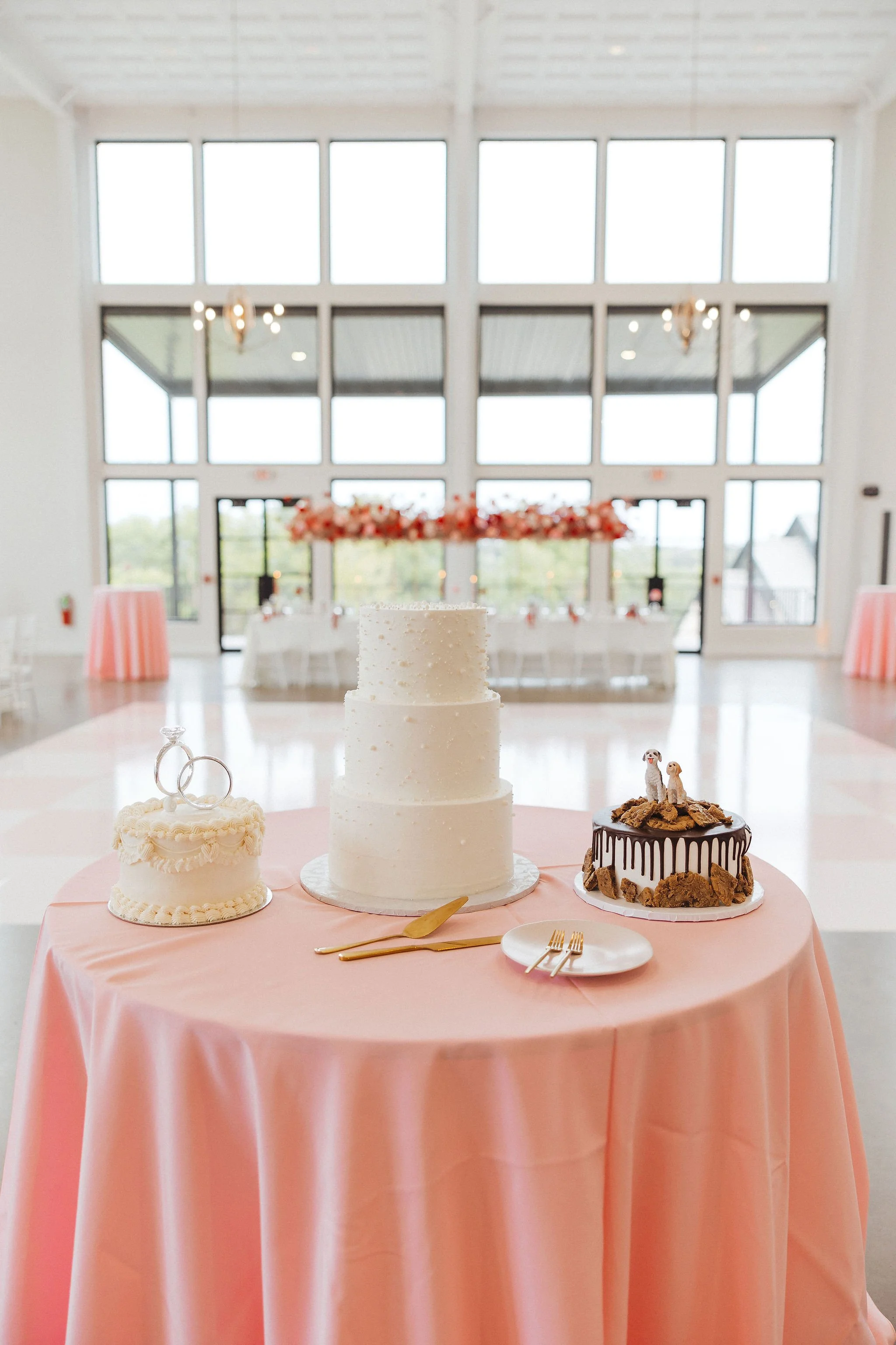 McCall&David-864.jpg