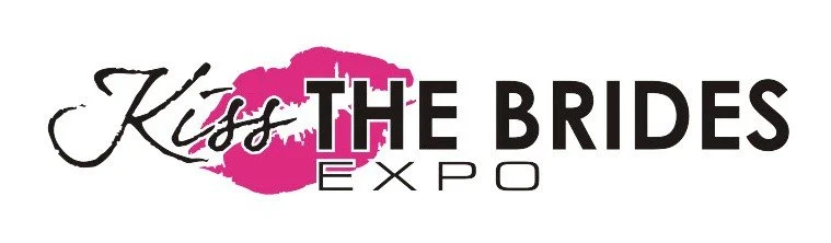 Kiss The Brides Expo