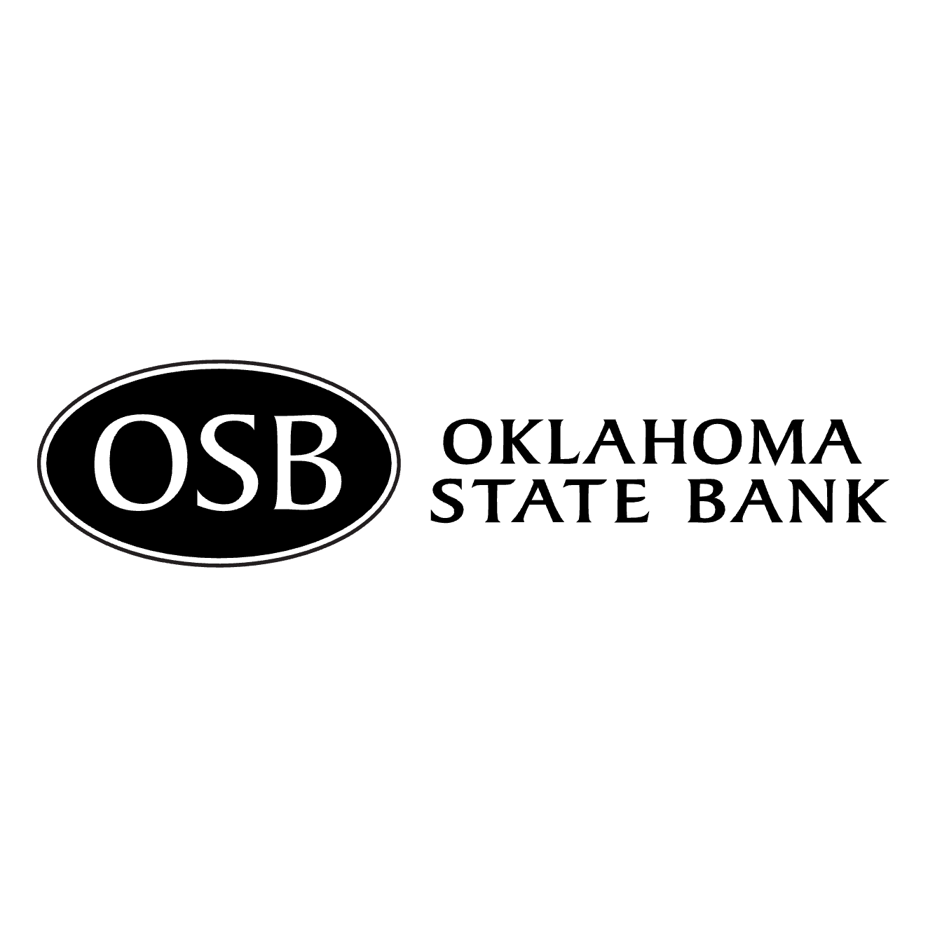 Sponsors — PBC Conference