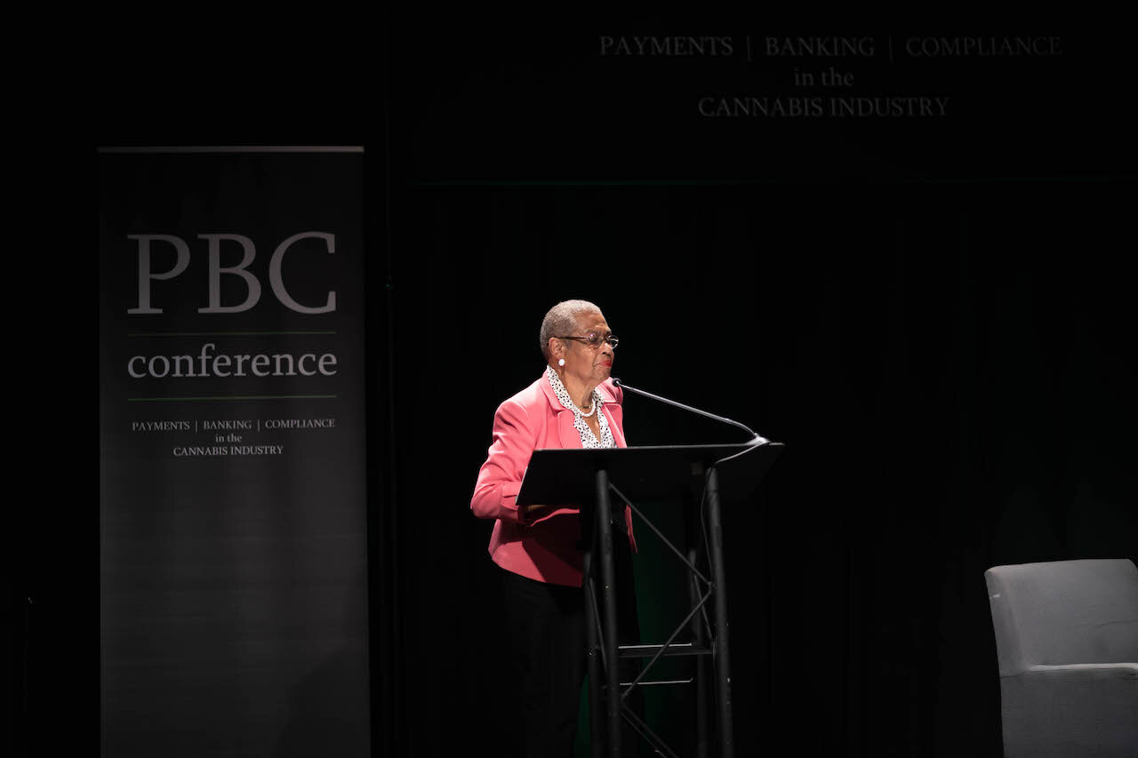 PBC 2021 - Keynote Speech Photo - Eleanor Holmes Norton compressed .jpg
