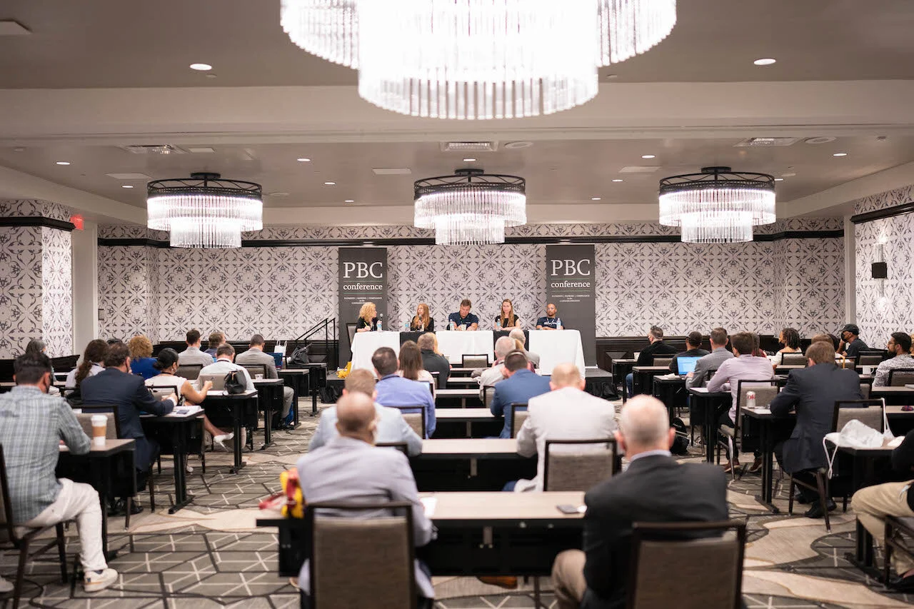 PBC 2021 - Panel Photo - Addressing the cannabis payments challenges 3 compressed.jpg