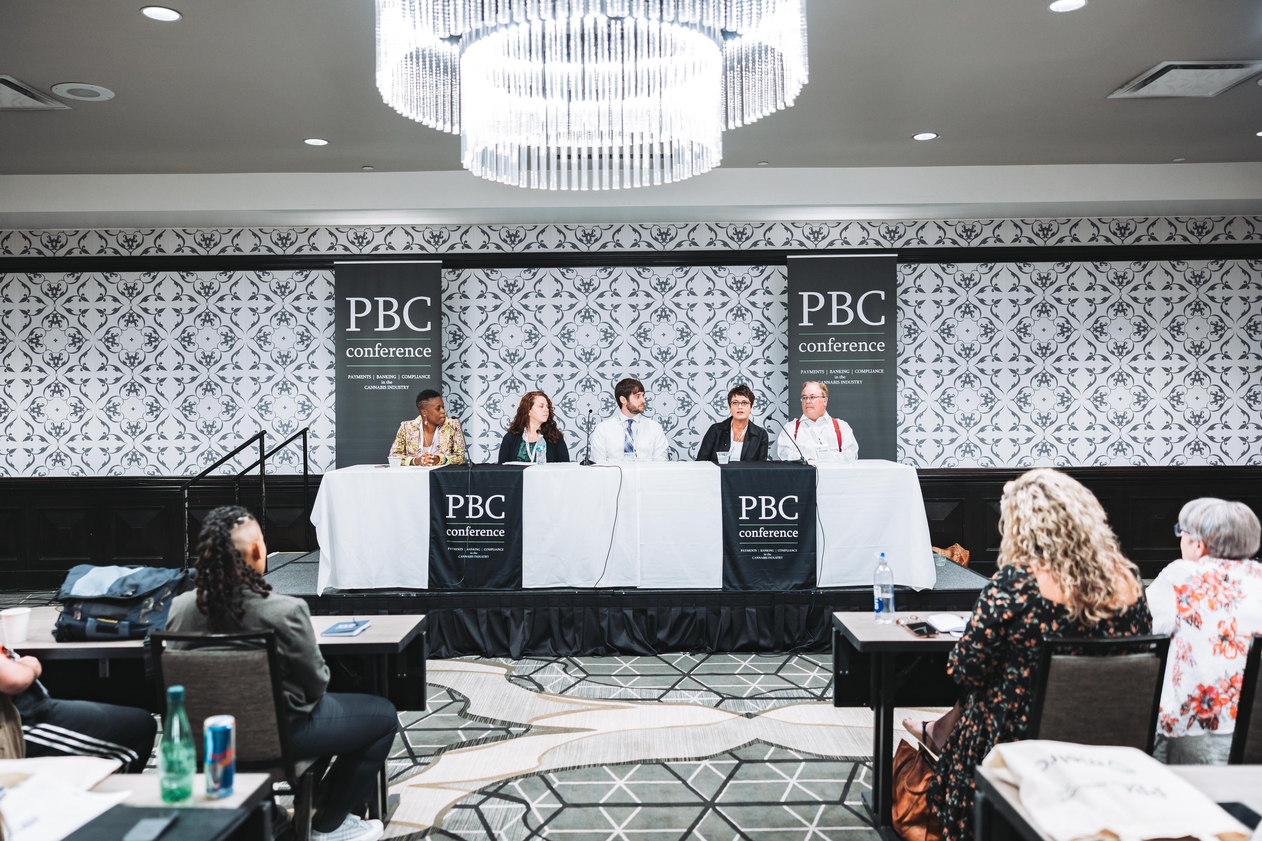 PBC Conference