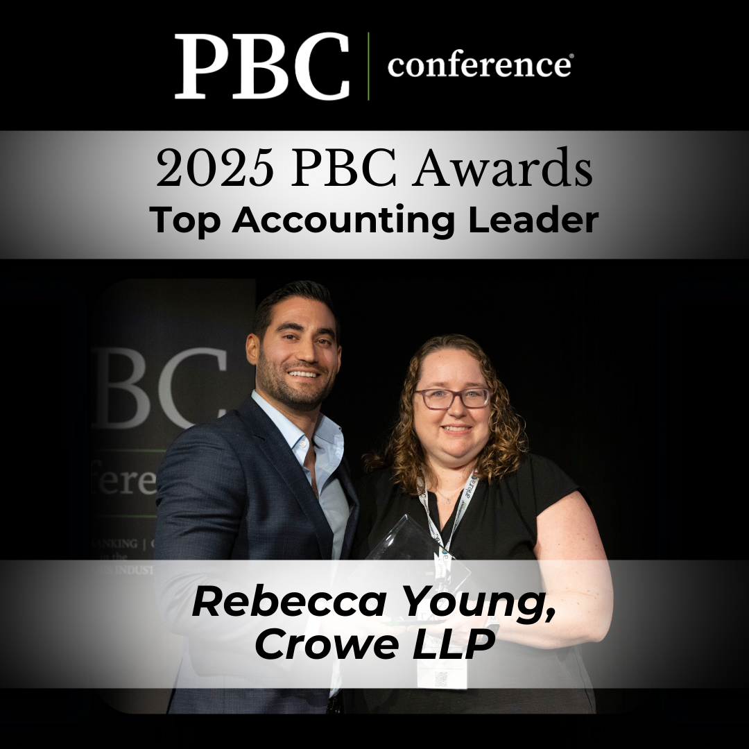 PBC Awards - Top Accounting Leader.png