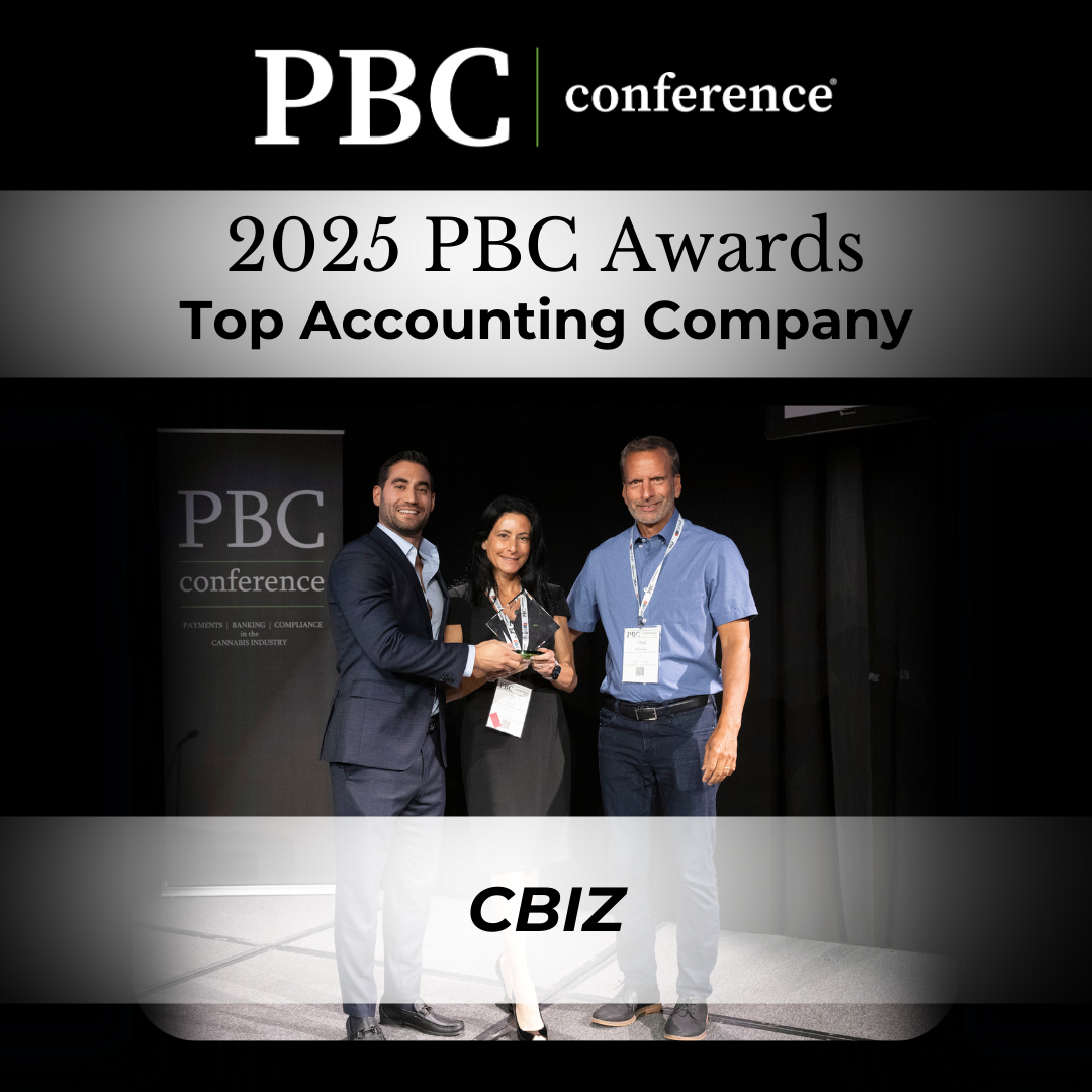 PBC Awards - Top Accounting Company.png