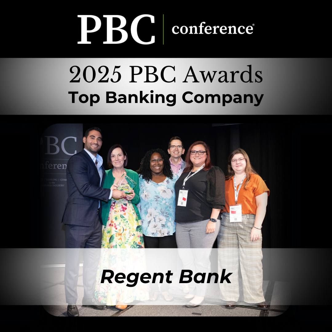 PBC Awards - Top Banking Company.png