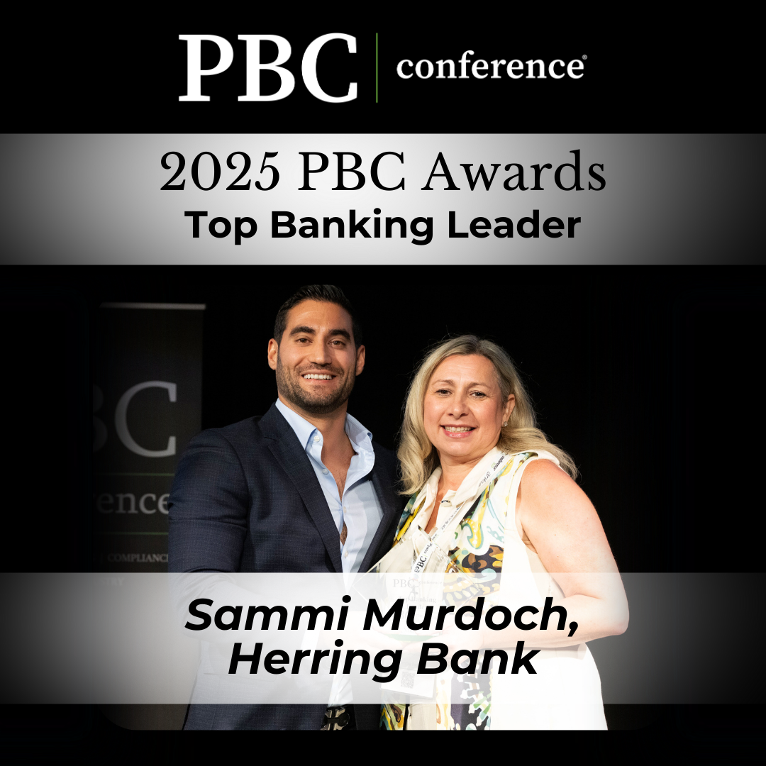 PBC Awards - Top Banking Leader.png